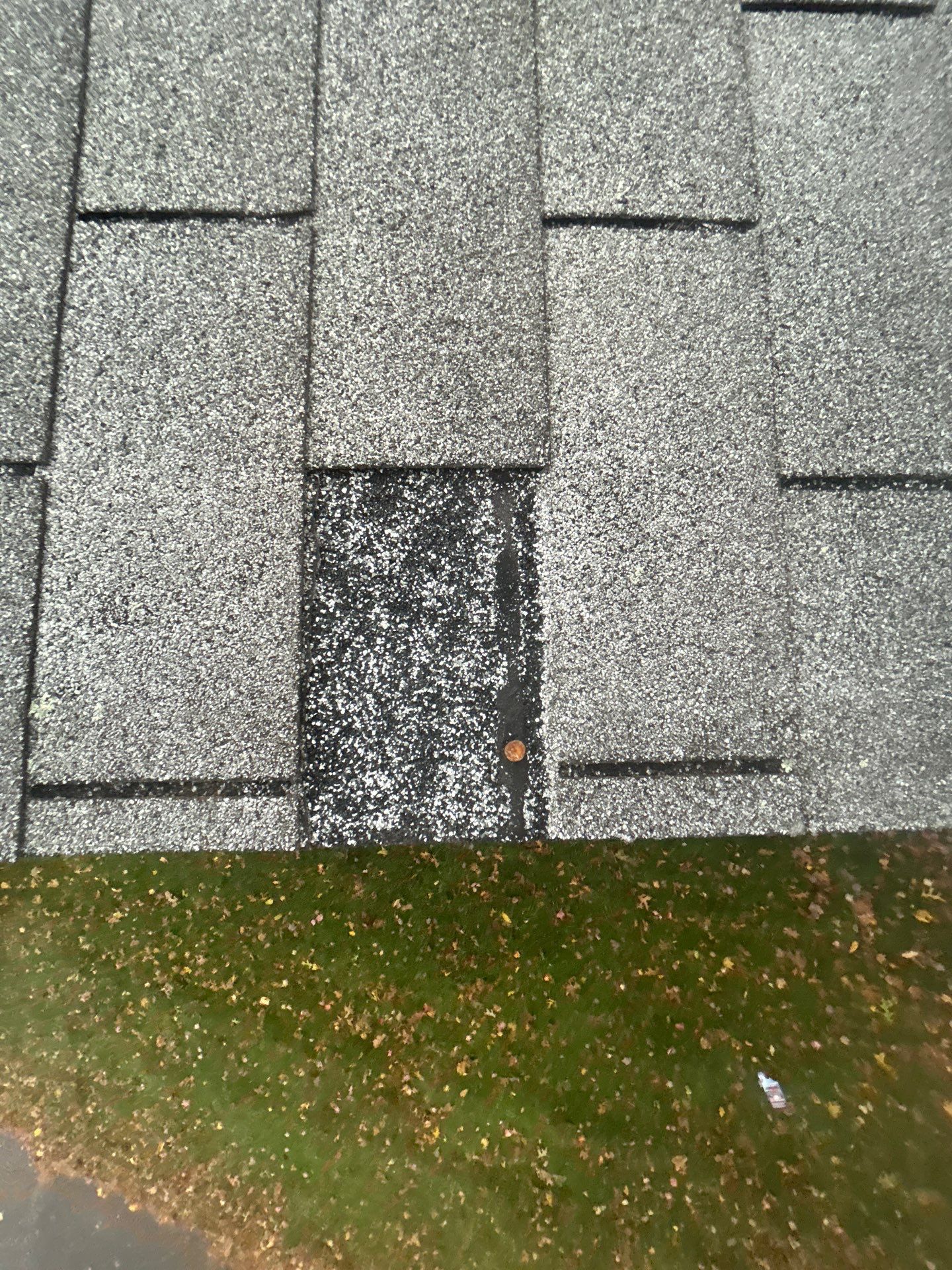 Project in Waterbury, CT by Elitex Roofing