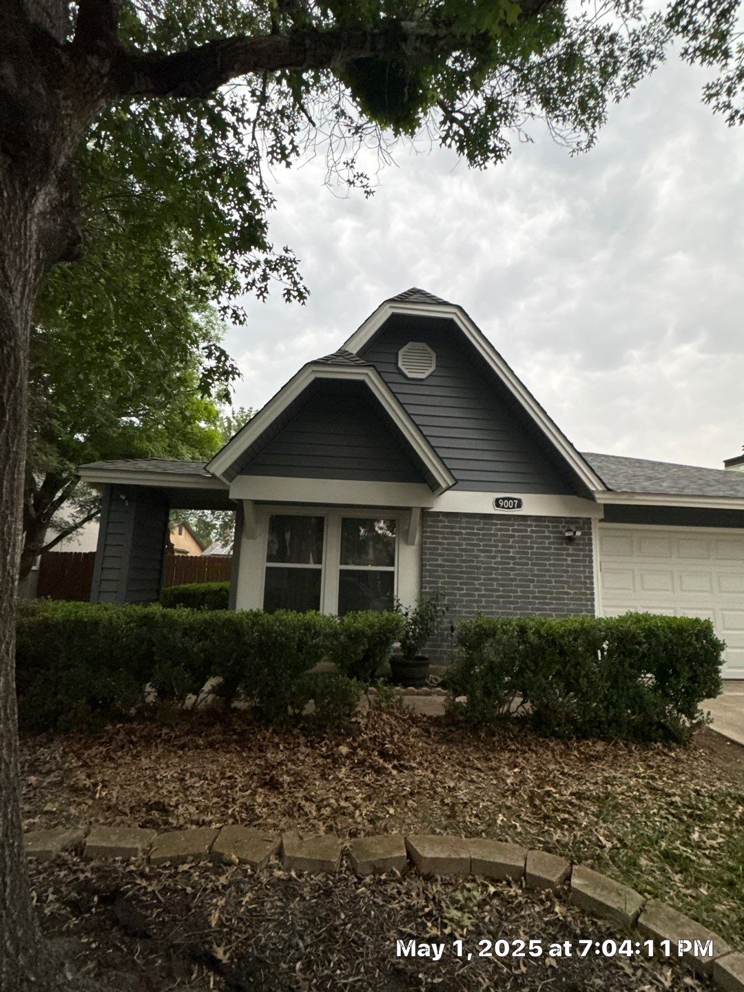 Roof Replacement & Carport Addition Project in San Antonio by Ayan Roofing, LLC