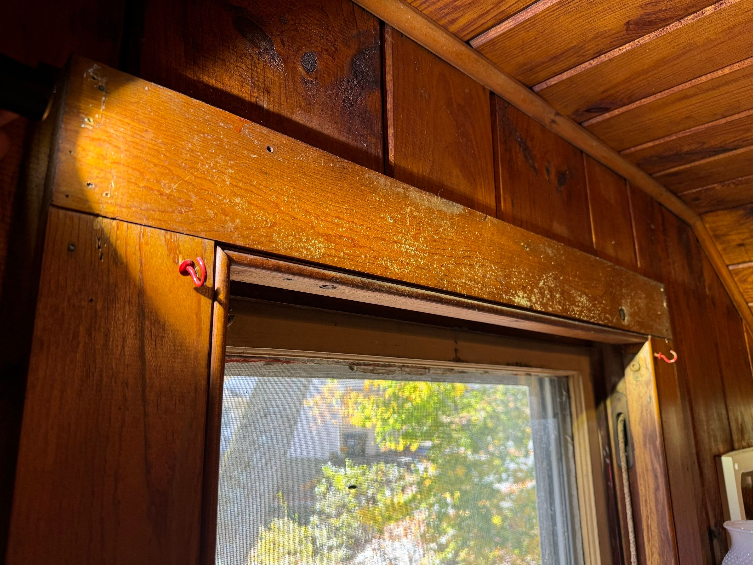 Entire Home Remediation by Home Guarantee, LLC