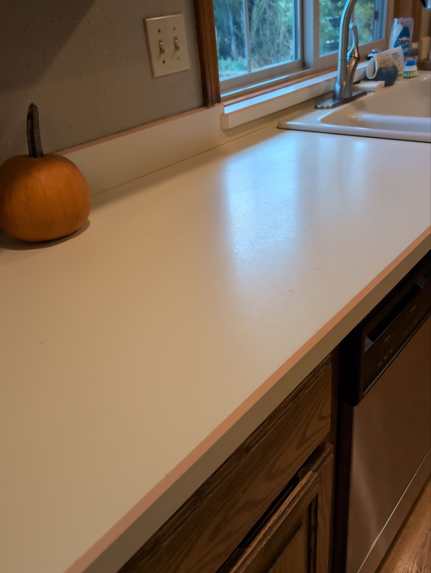 House Cleaning service performed in West Linn by Cloud 9 Professional Cleaning Services