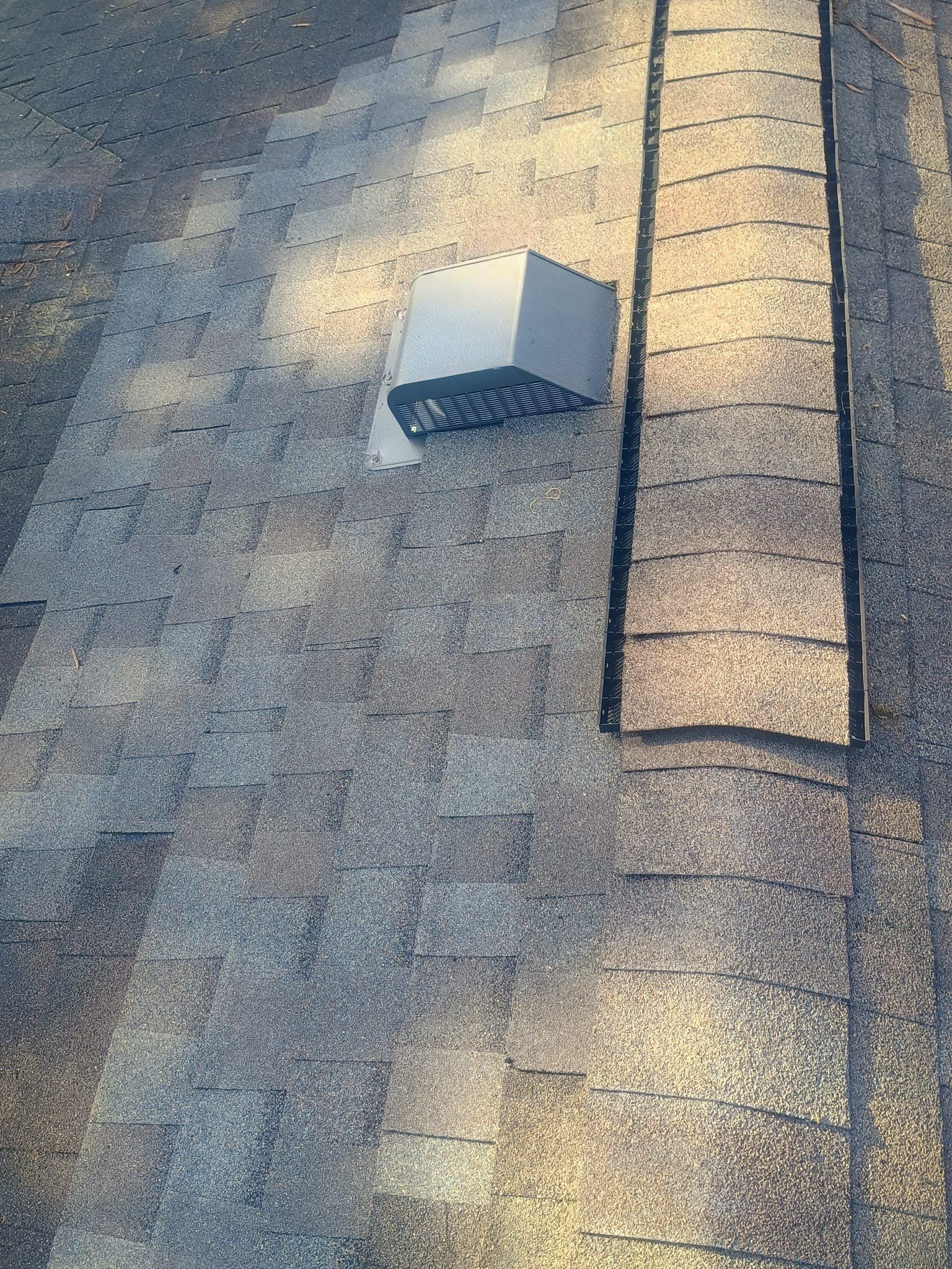 Roof Repair Sugarland by Roof Repair Company