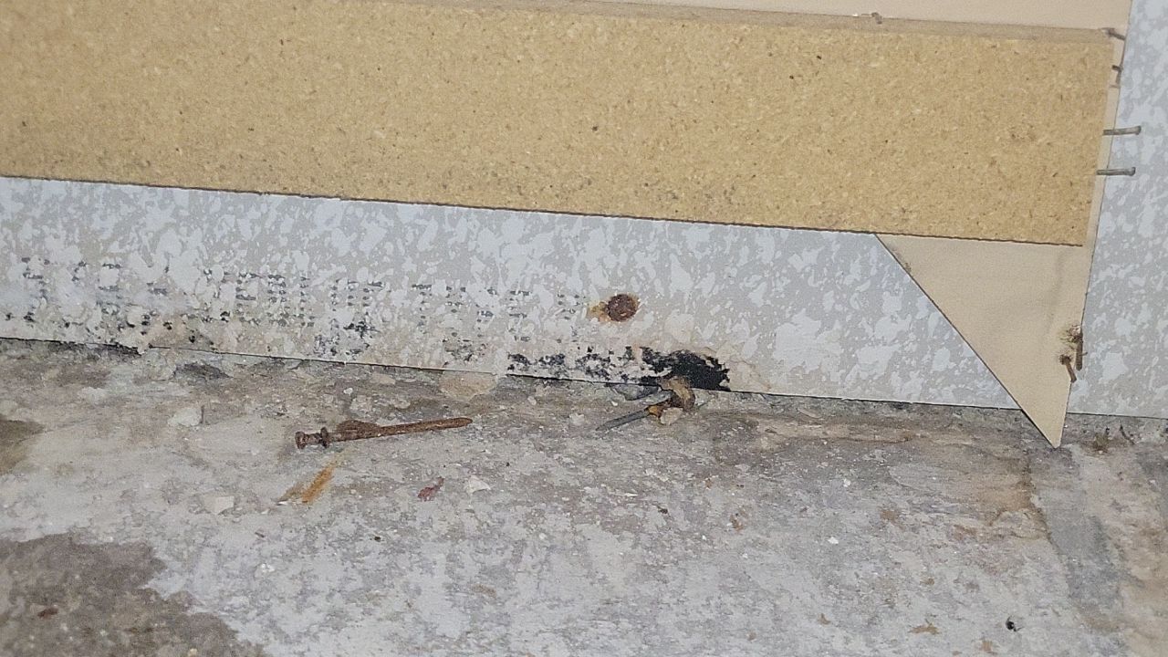 Rebuild by Accountable Home Services