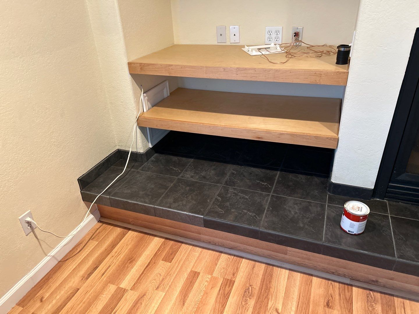 Rebuild by Accountable Home Services