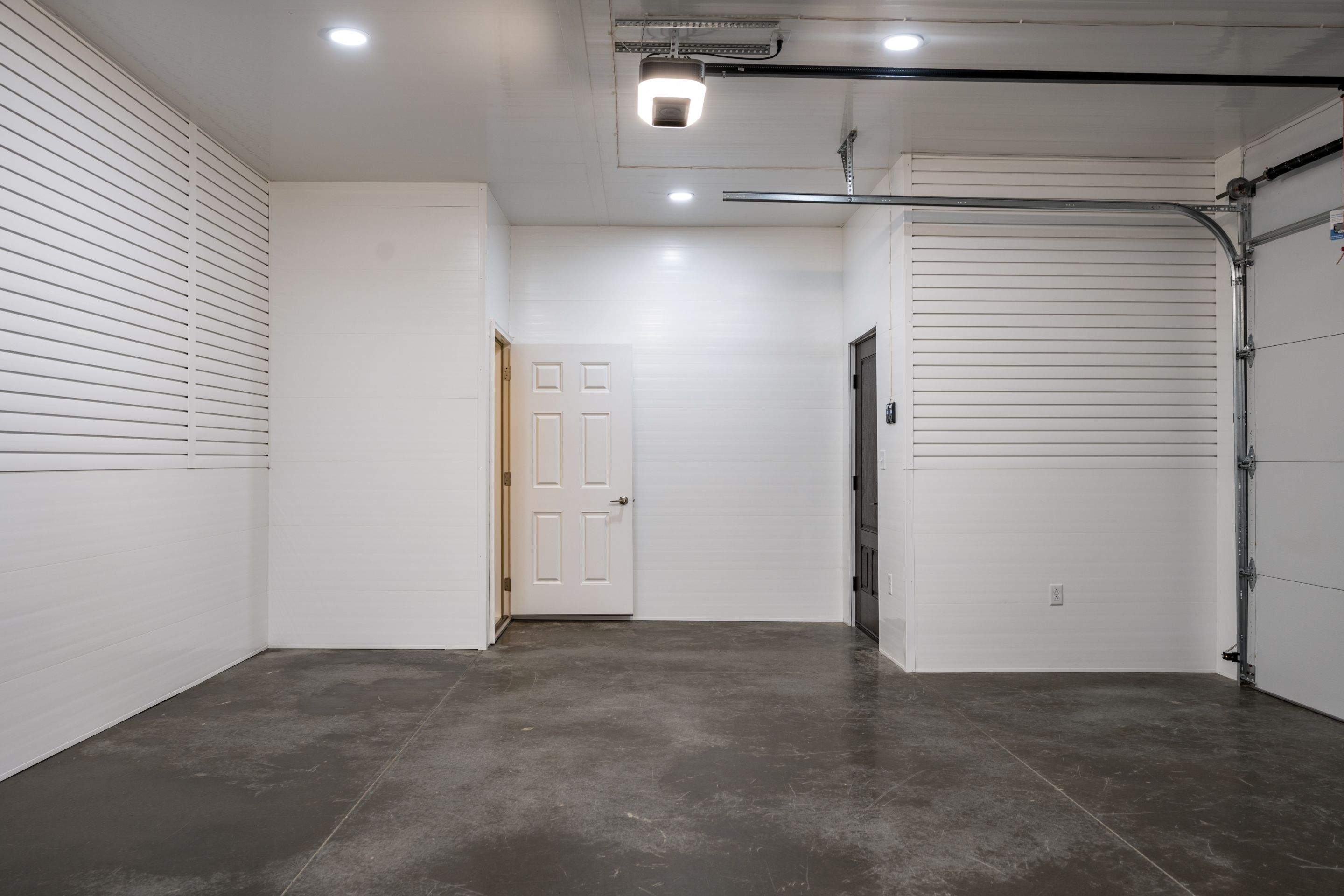 Sarah Utter  by Horst Custom Homes 