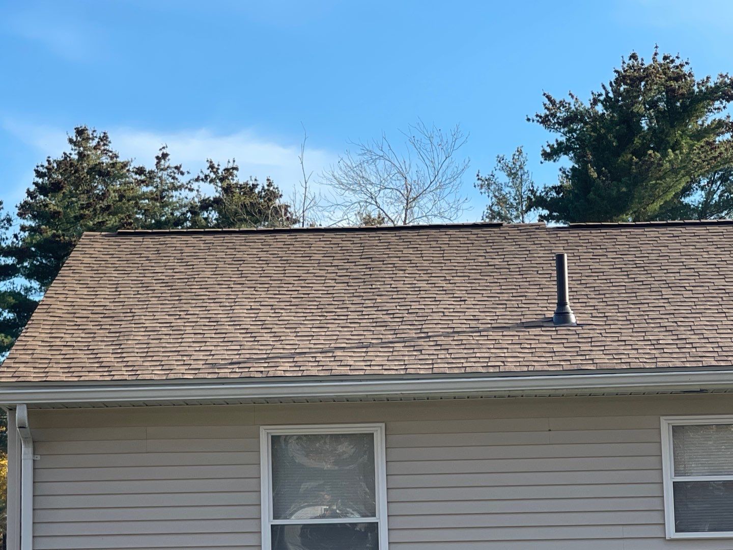 "One-Day Roofing Overhaul for Solar Efficiency!" by Sensible Home Solutions