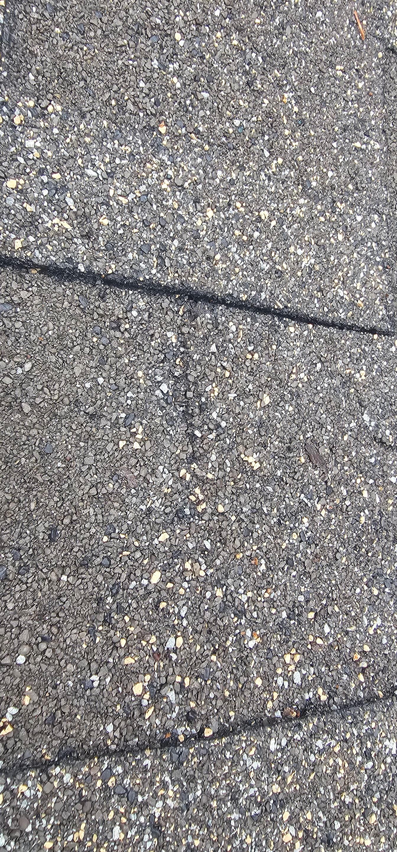 Roof Repair Spring by Roof Repair Company