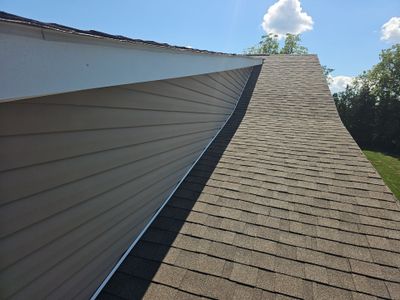 Roof Repair