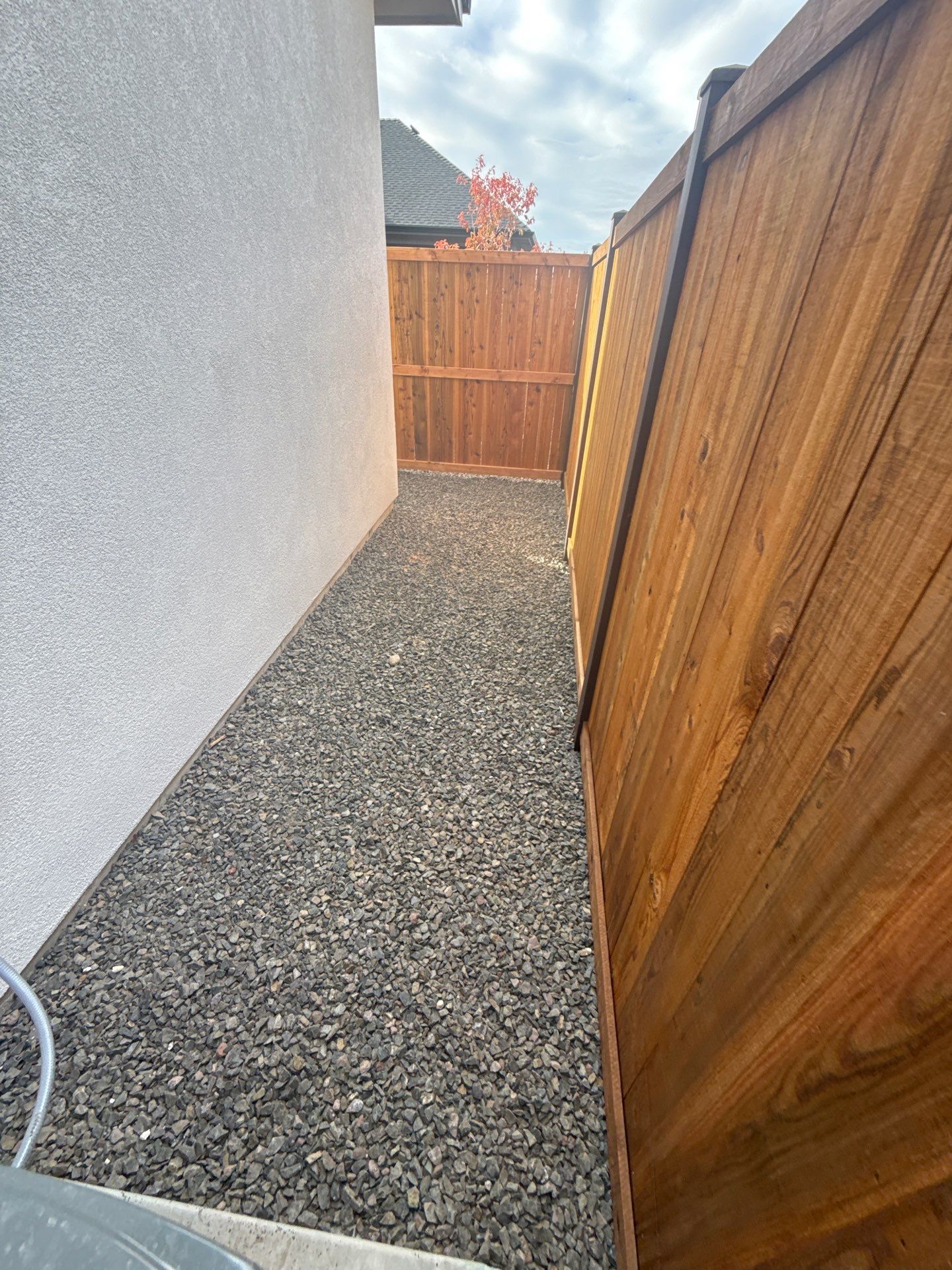 Valor Kuna by Signature Roofing