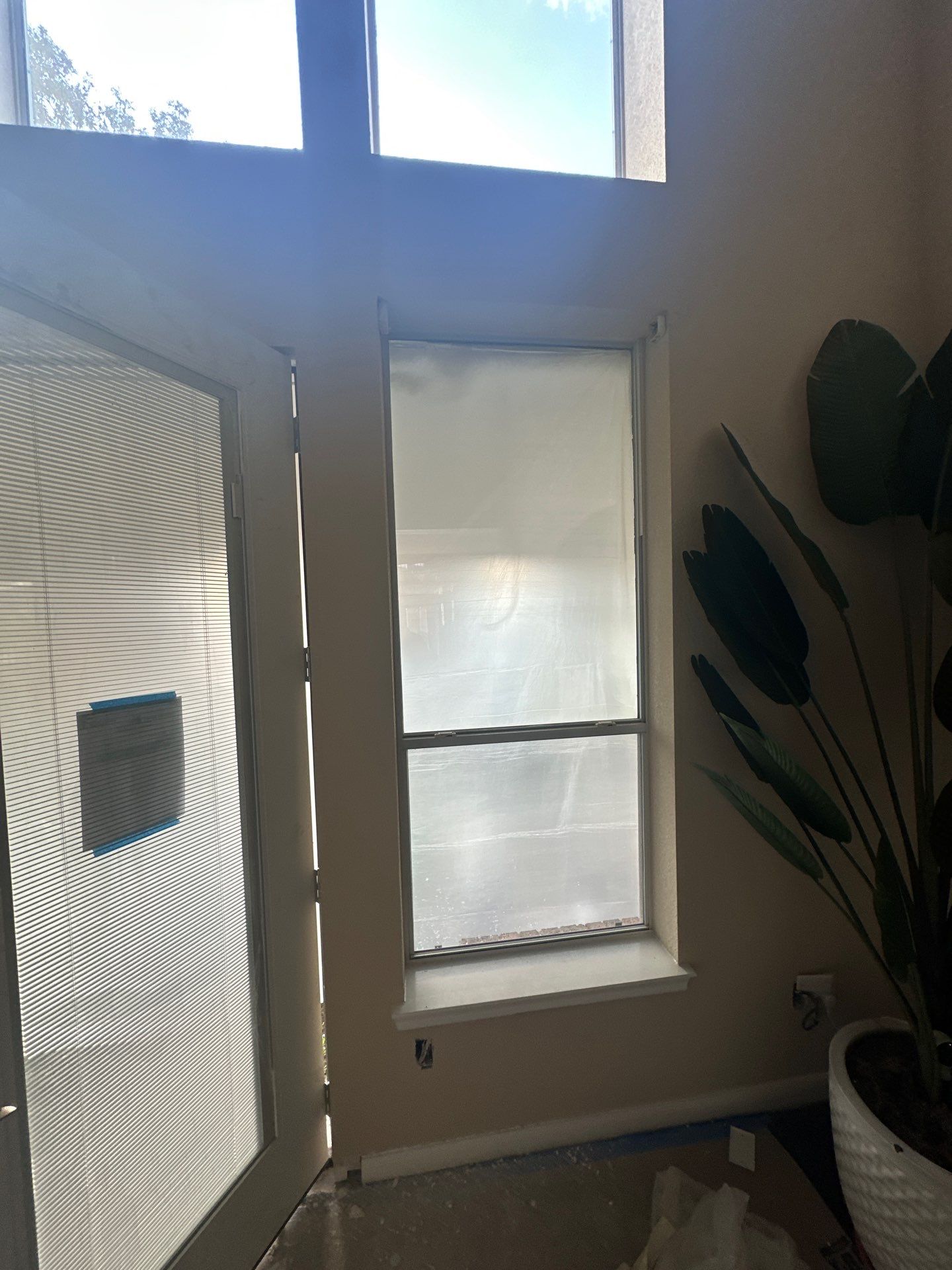 Covered Patio using Sophalx Crew by SophAlx LLC