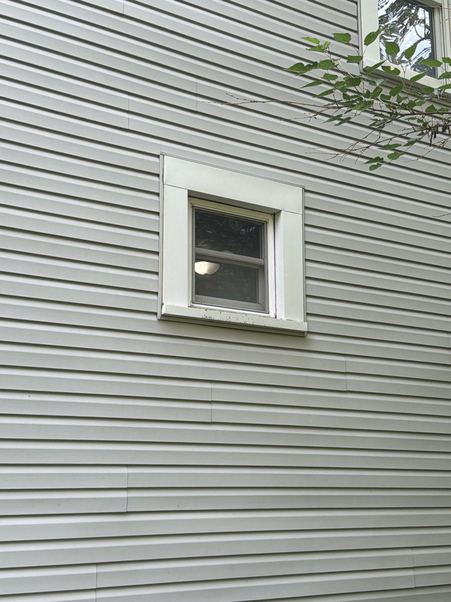 15 Window Project - Huntington, IN 46750 by Window World Of Fort Wayne