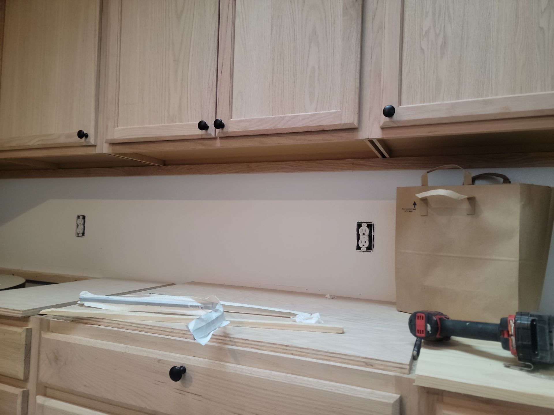 Burien remodel by Long Range Customs LLC