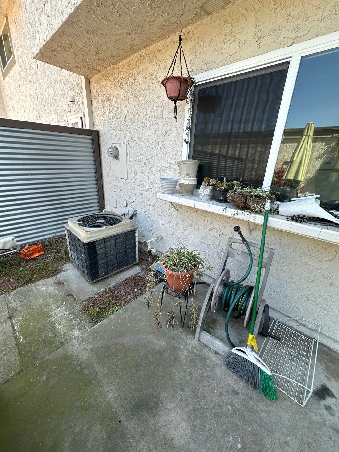AC Replacement in Westminster by Big Wave Heating & Air Conditioning 
