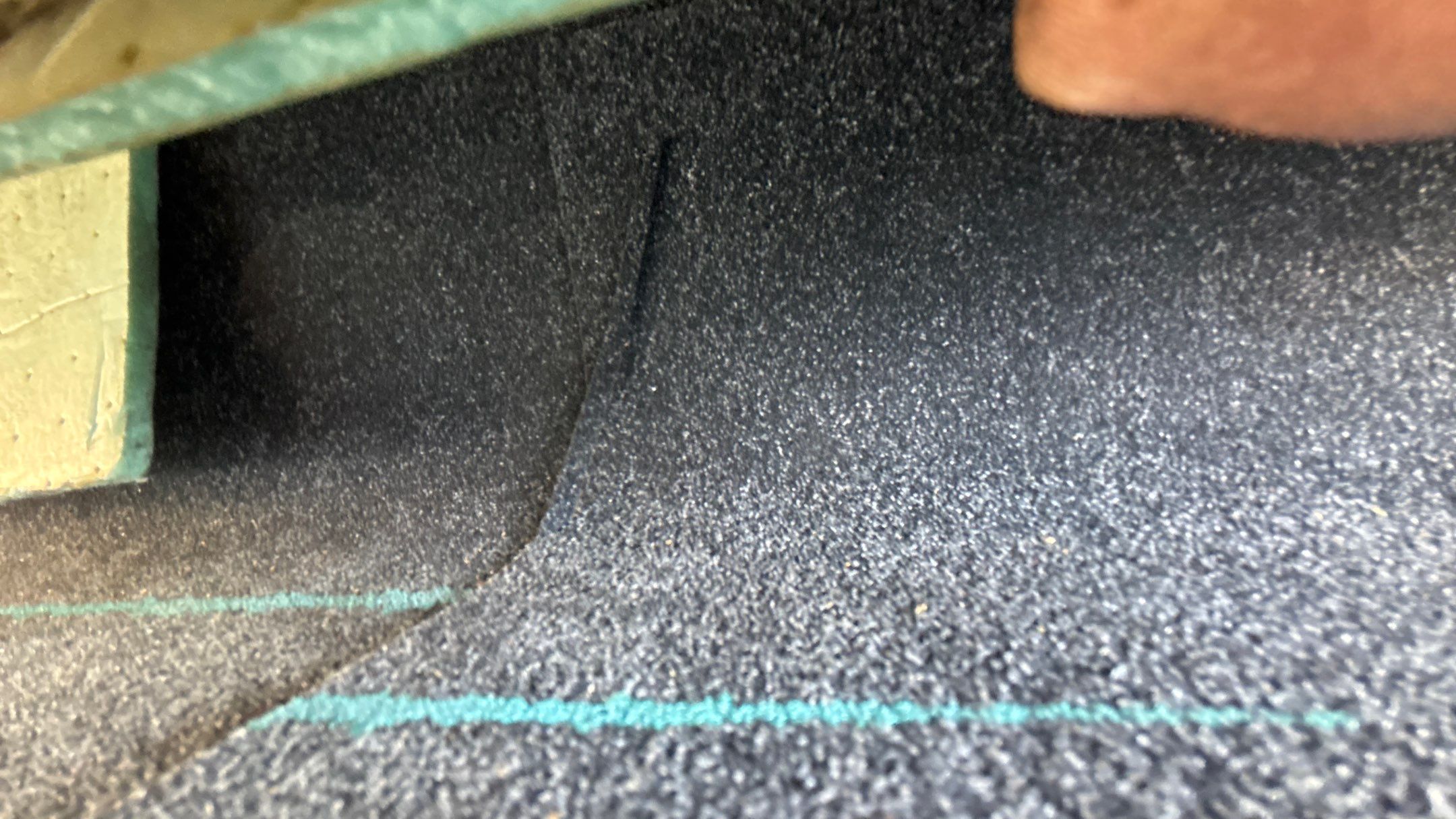 Roof Replacement using CertainTeed Landmark Resawn Shake by 180 Contractors