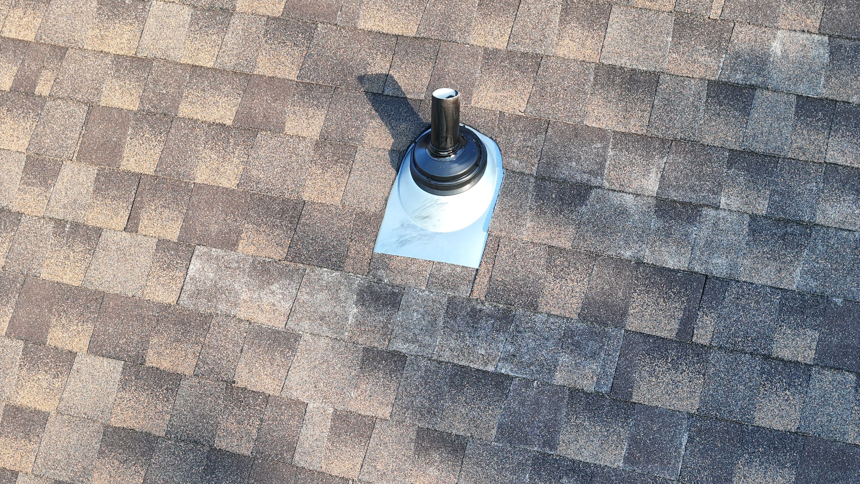 Binghurst Court Suwanee Roof Replacement by Dom Roofing & Restoration