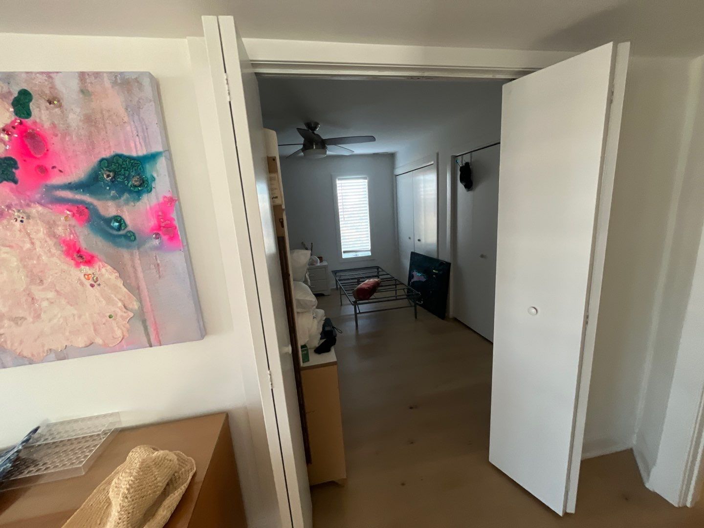 Strathmere Upper Township,NJ by Reylar Custom Painting LLC