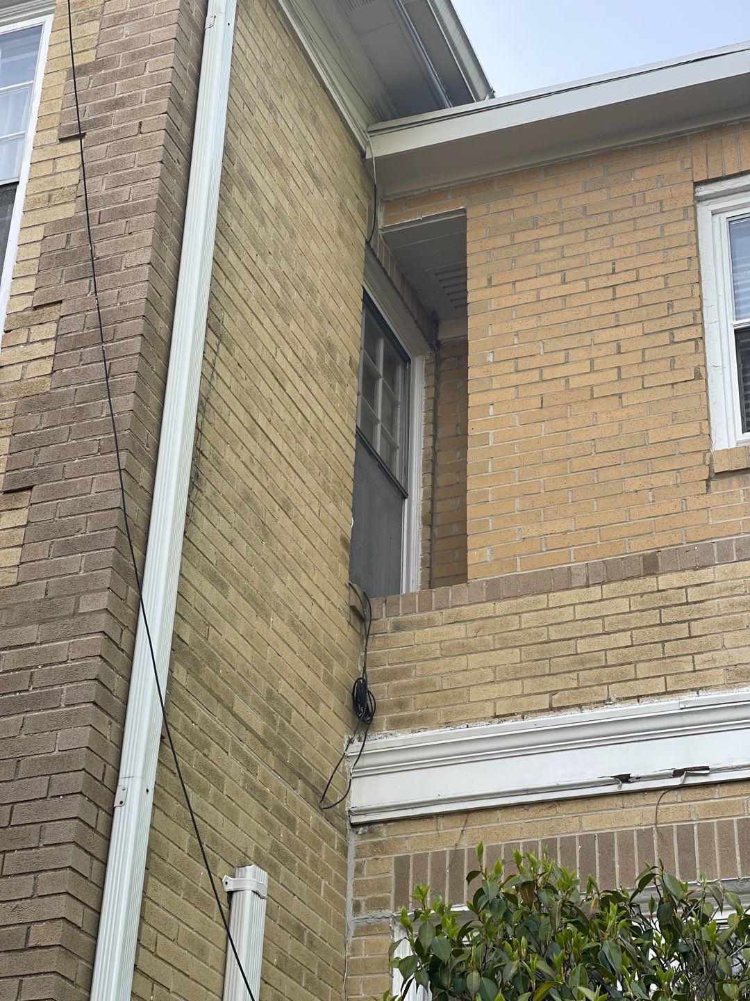 House, Pool & Rear Patio, Garage & Fence by SJ Exterior