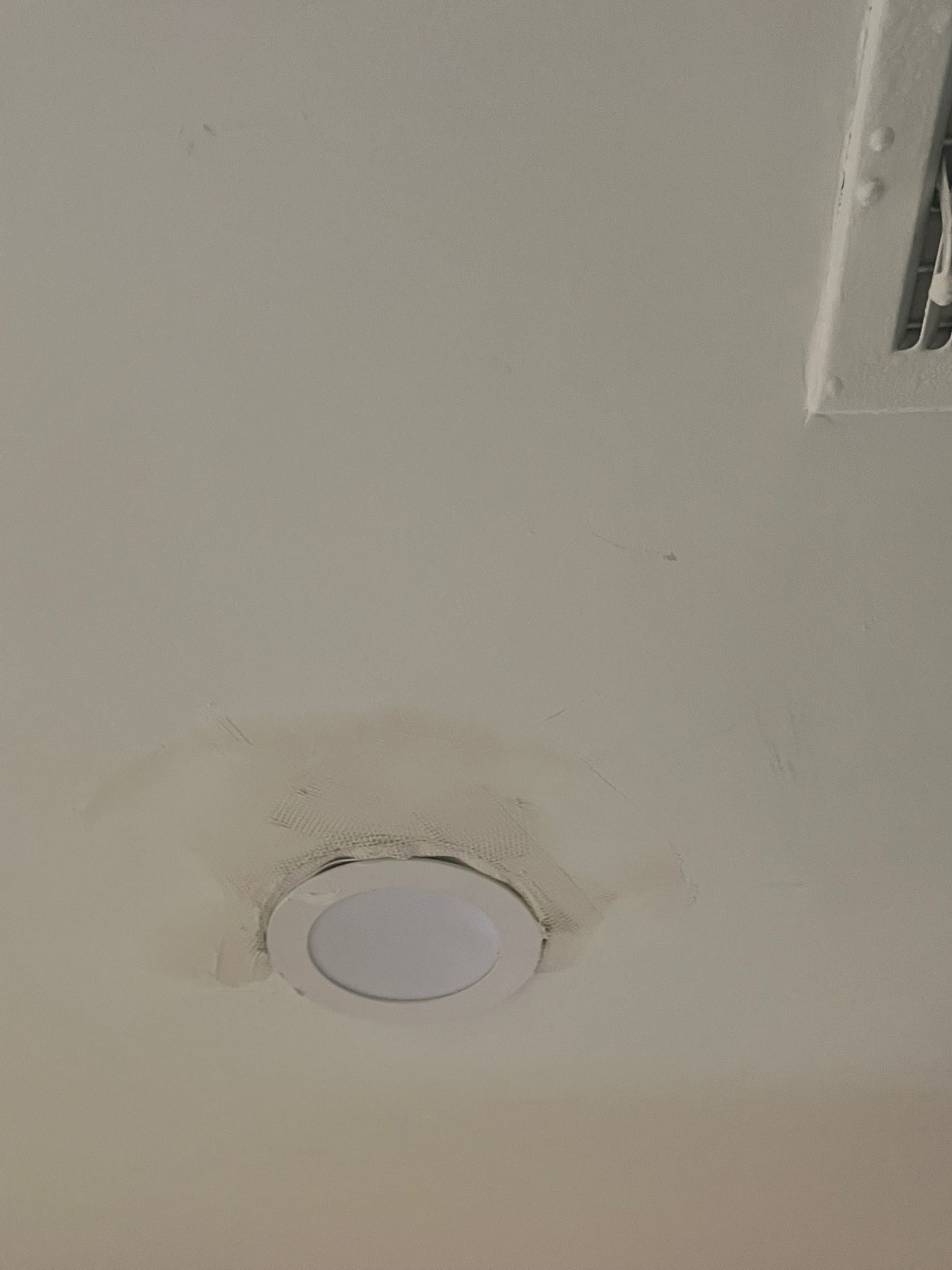 Full home Renovation in Roswell by Atlanta Design Group