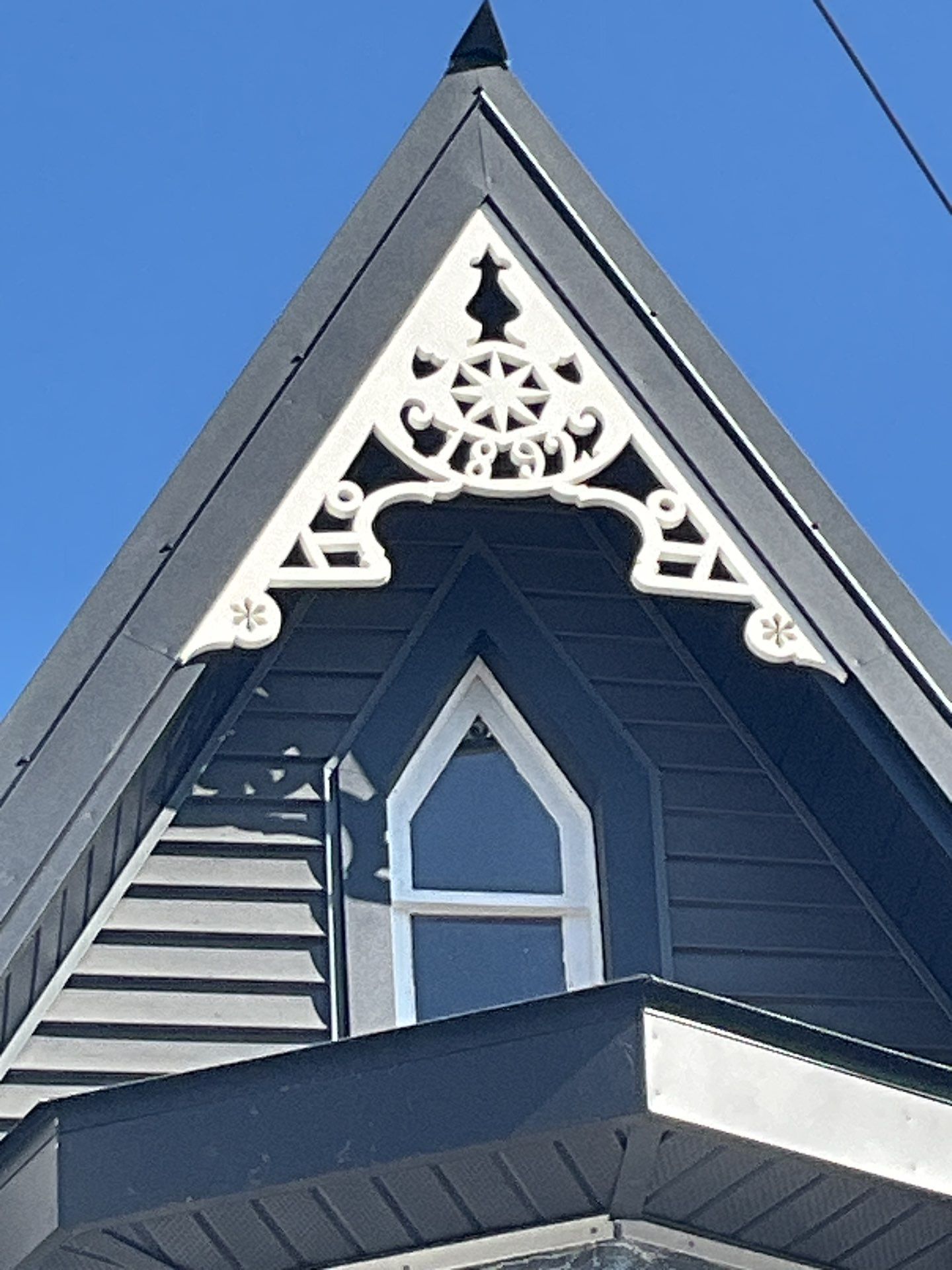 Complete House Makeover by Esh Builders