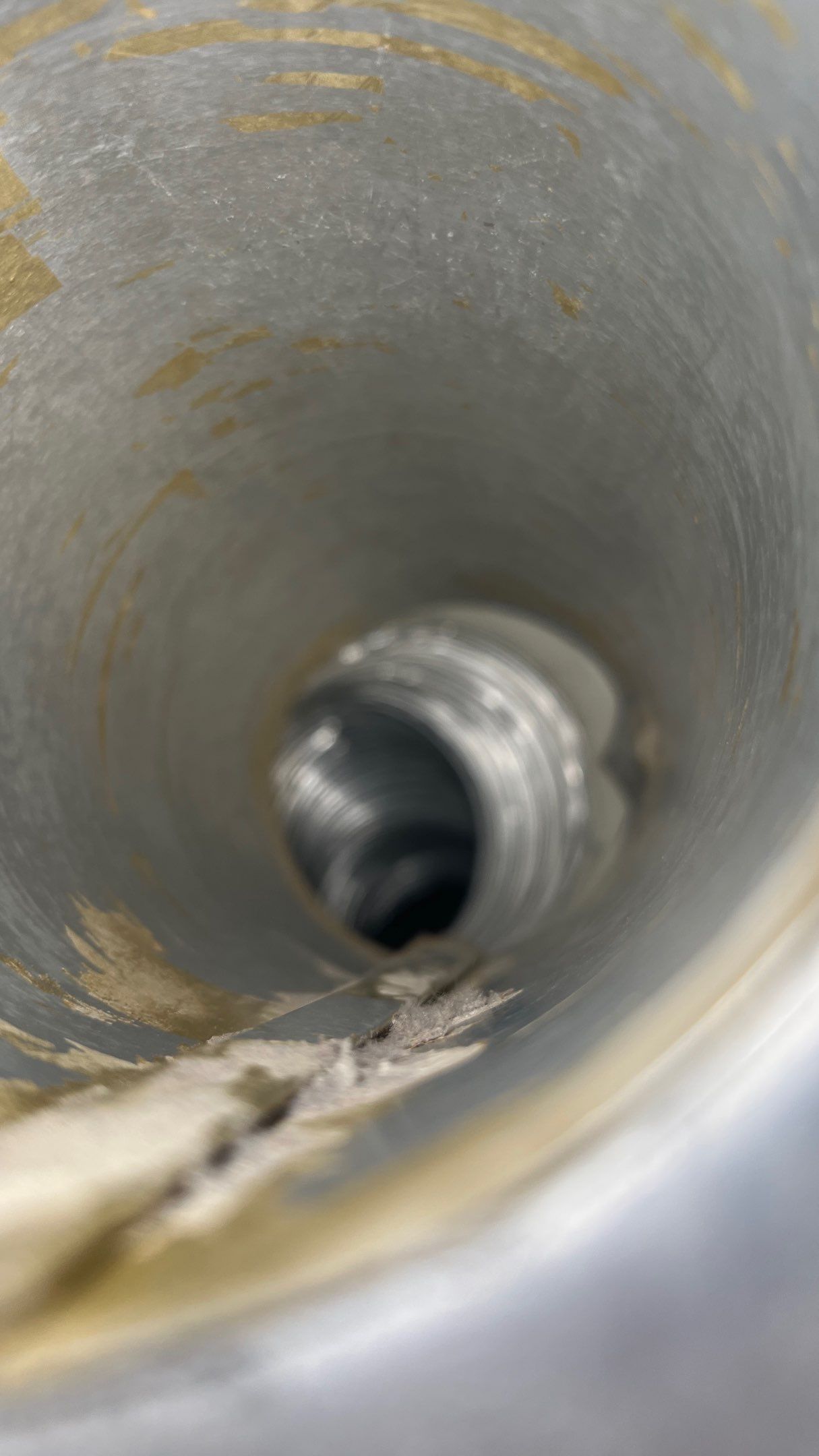 Dryer Vent Cleaning in Cranberry Twp, PA by Superior Air Duct Cleaning