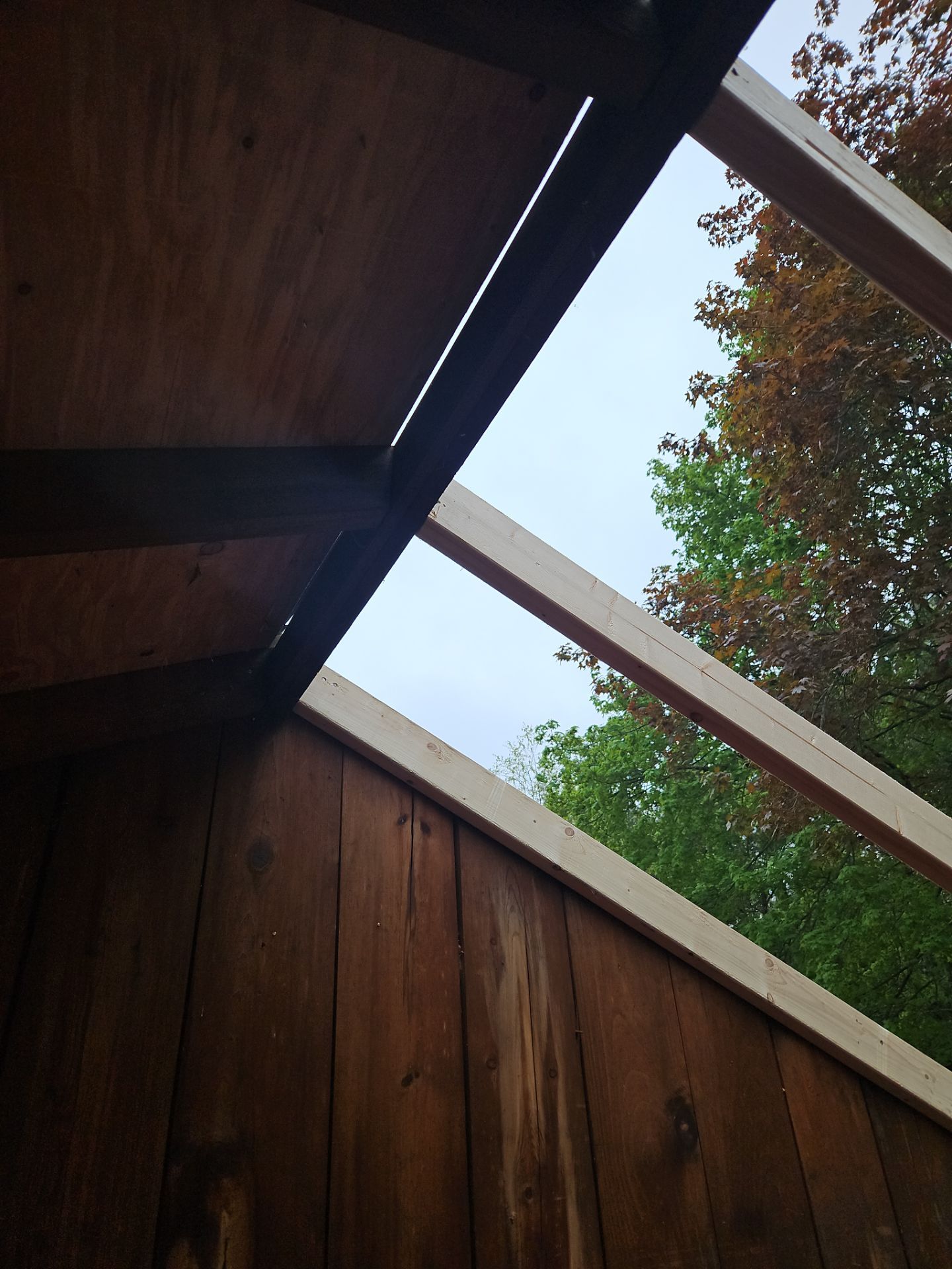 Siding, Roofing & Windows | Wilmington by Mighty Dog Roofing of Greater Middlesex County