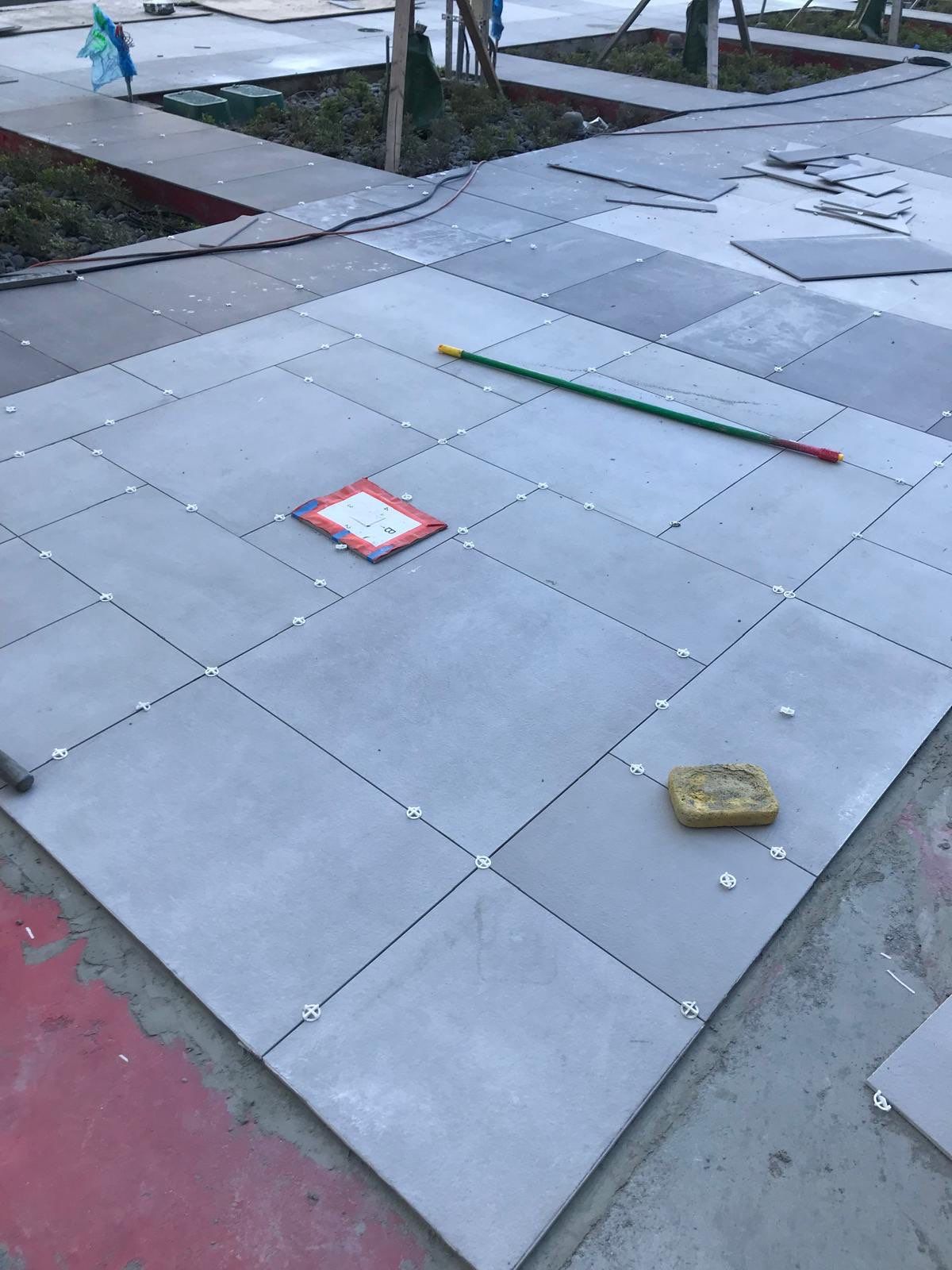 Exterior Reno by Flip Ninja