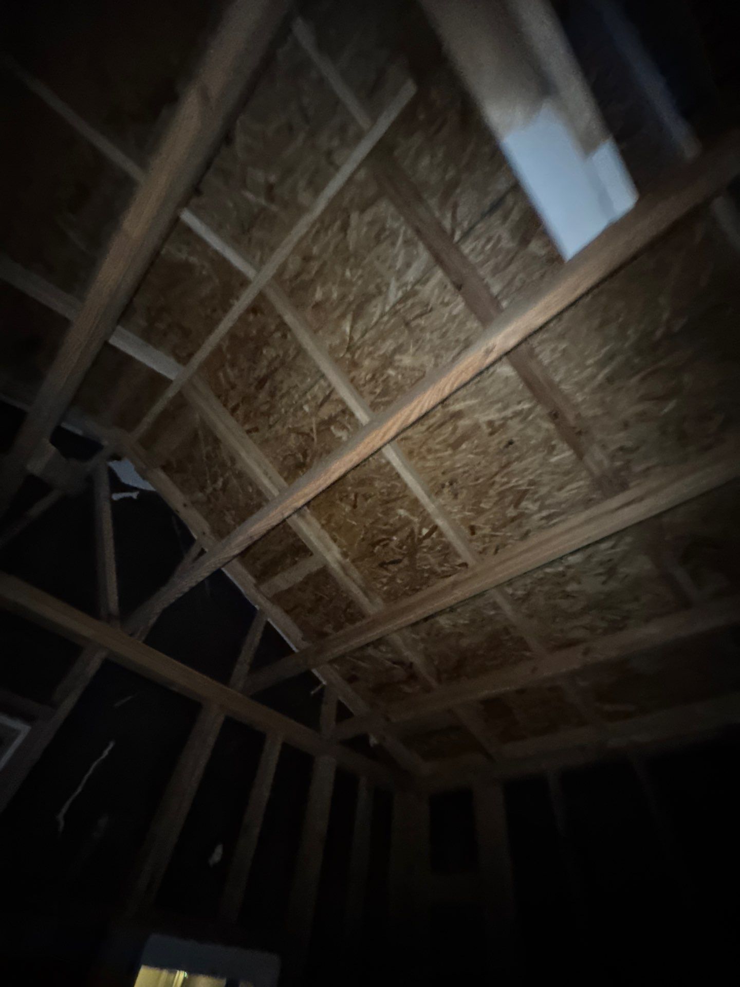 Roof Replacement Houston by Roof Repair Services LLC