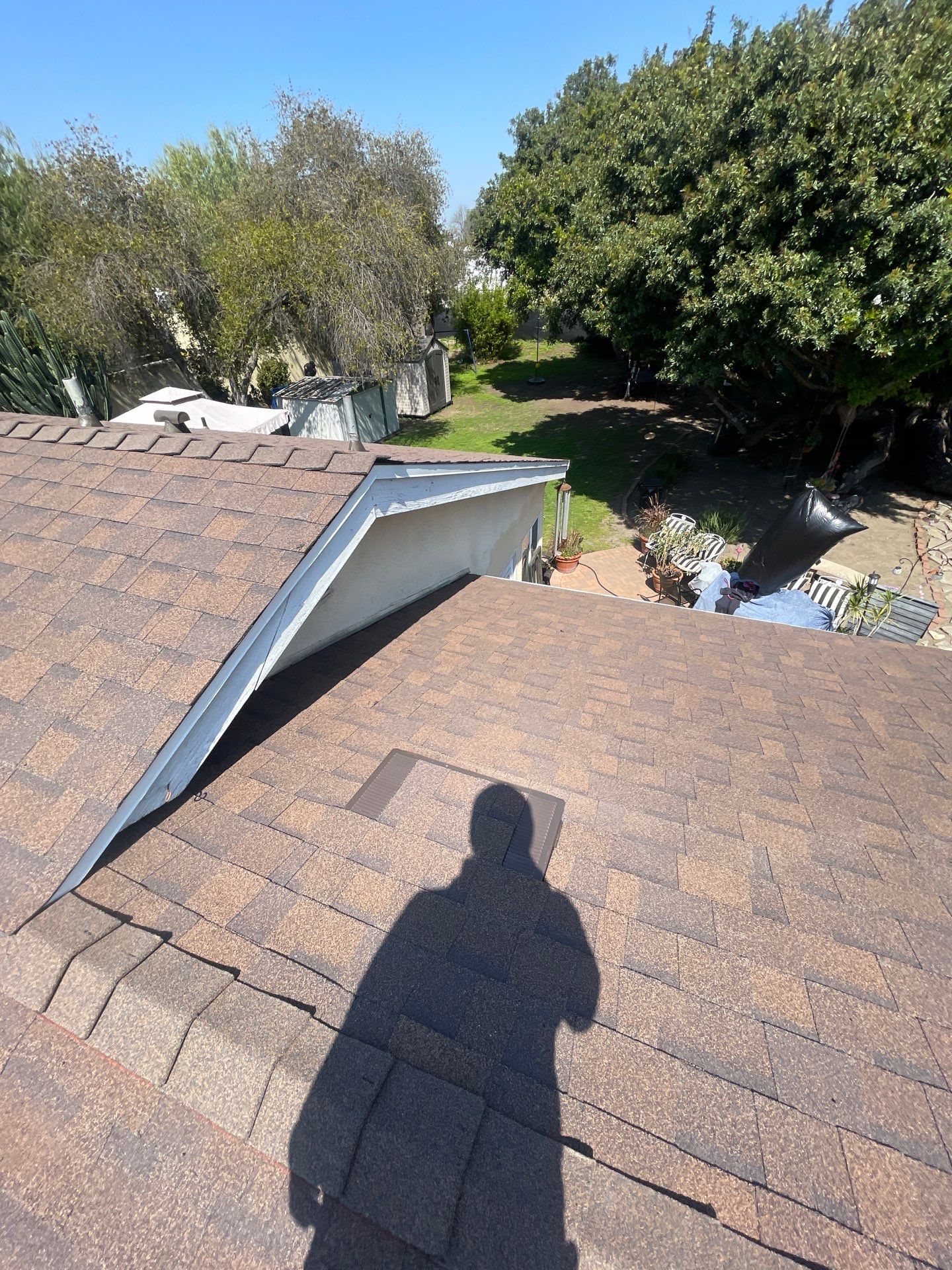 Roof Replacement - Hawaiian Gardens, CA 90716 by Epic Roof Replacement