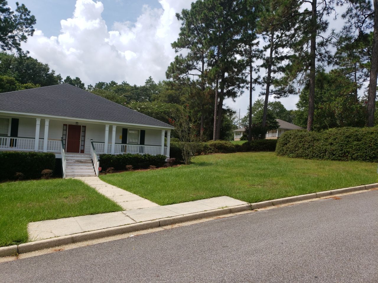 Residential Roofing Installation using Roof Replacement by American Roofing & Construction LLC