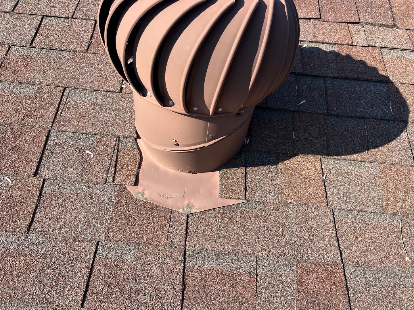 Roof Restoration in Spirit Lake, IA by Servicing SW Minnesota, NW Iowa & SE South Dakota