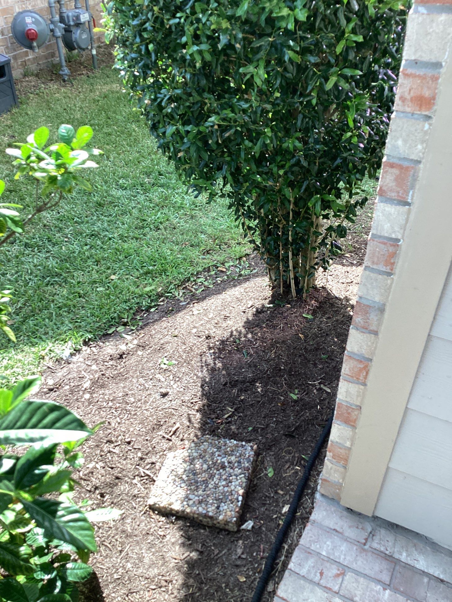 Residential Roofing Installation using Owen's Corning Duration (Lifetime) Shingles by Roof Repair Services LLC