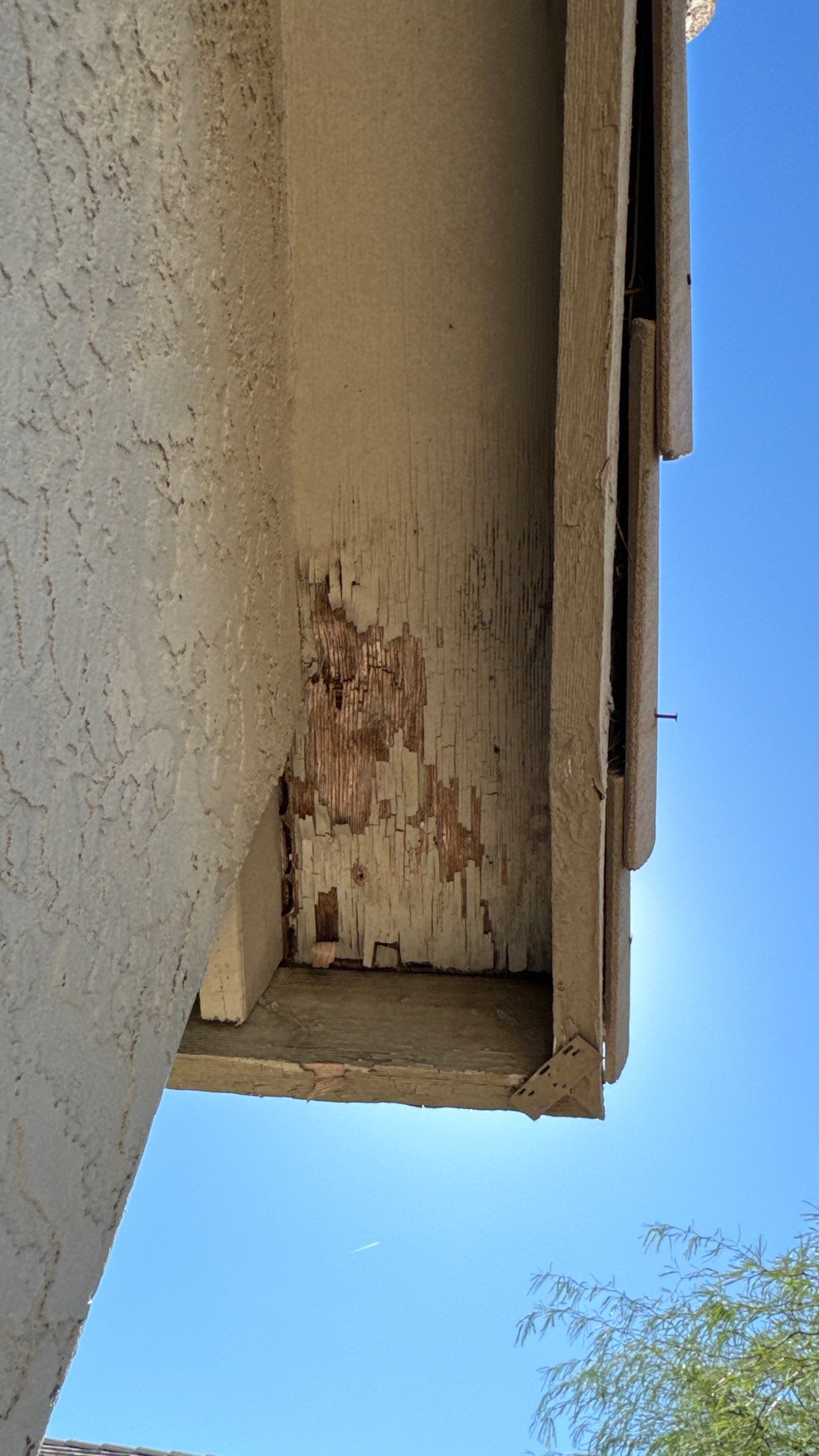 Residential Roofing Installation using Clay Tile by Weather-Tite Exteriors LLC