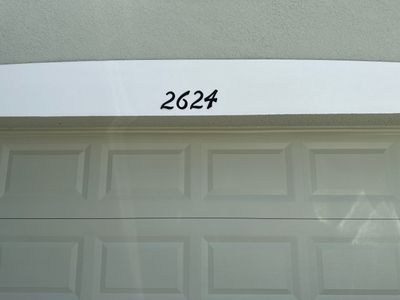 Roof Damage Claim in Cape Coral