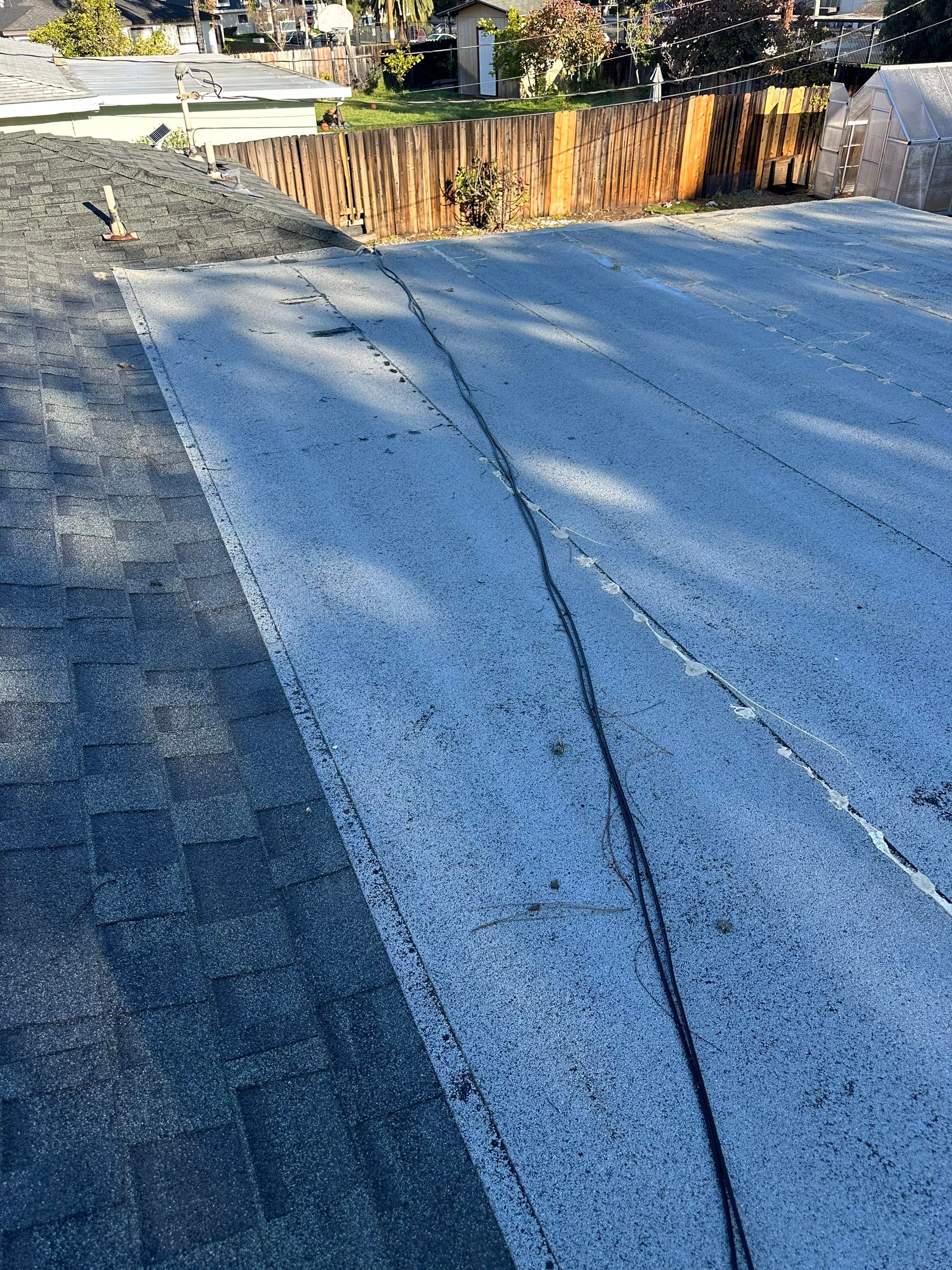 Roof Replacement - Corona, CA 92882 by Epic Roof Replacement