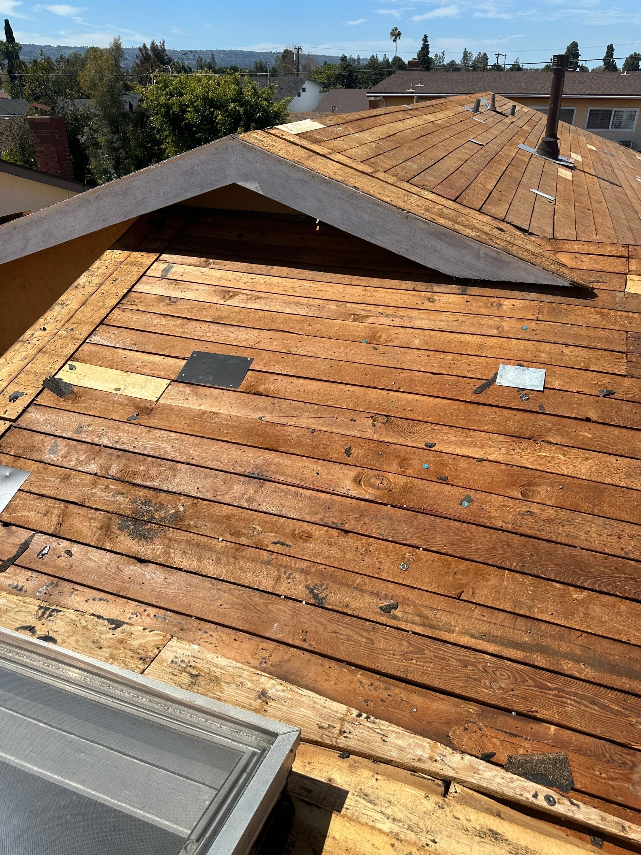 Roof Replacement - Carson, CA 90745 by Epic Roof Replacement