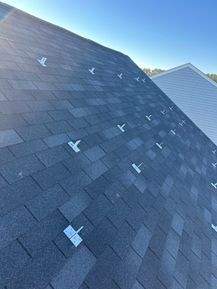 Pooler Ga Project by Zero Grid Power Solutions