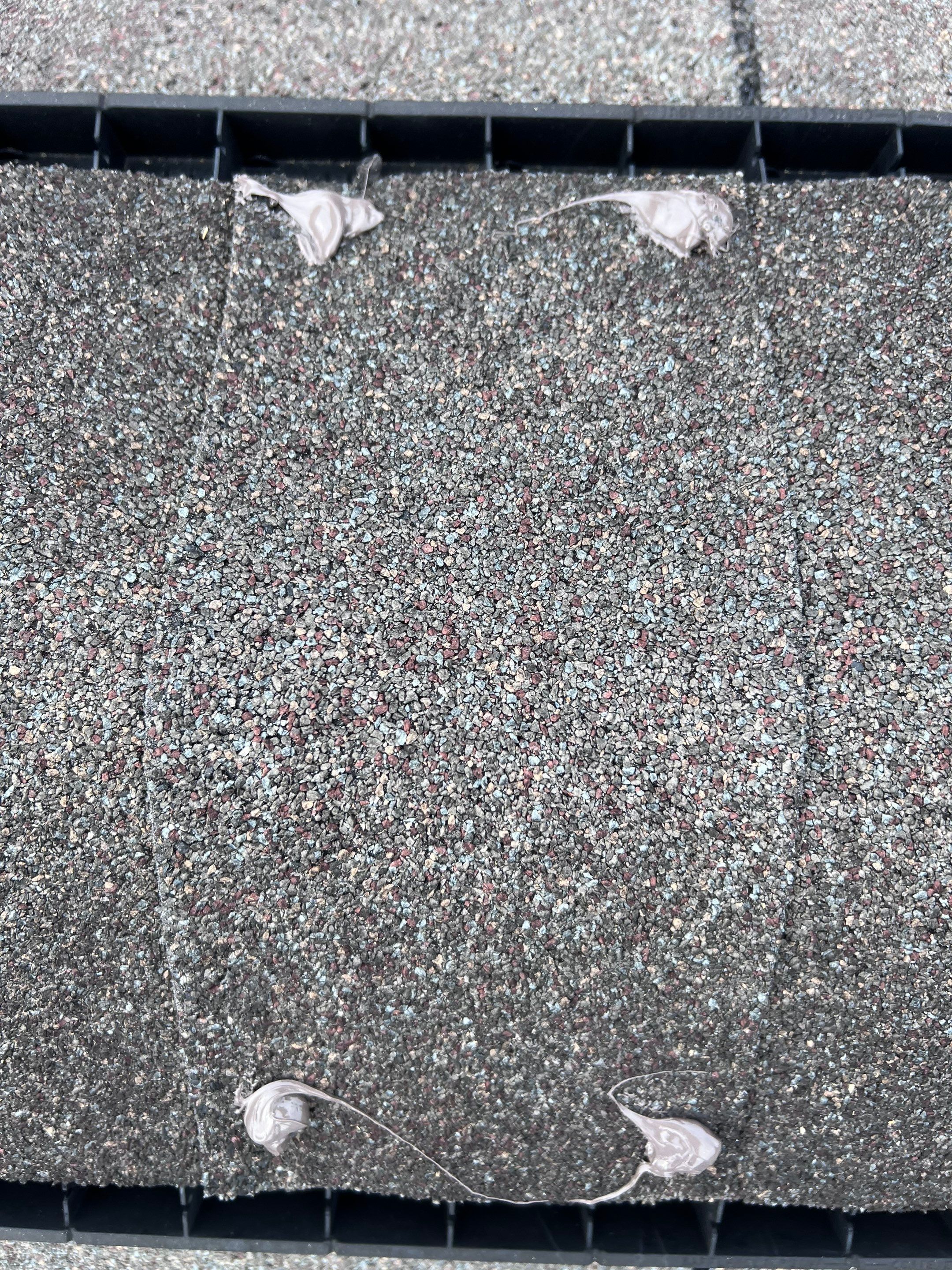 Roof Repair Manvel by Roof Repair Services LLC