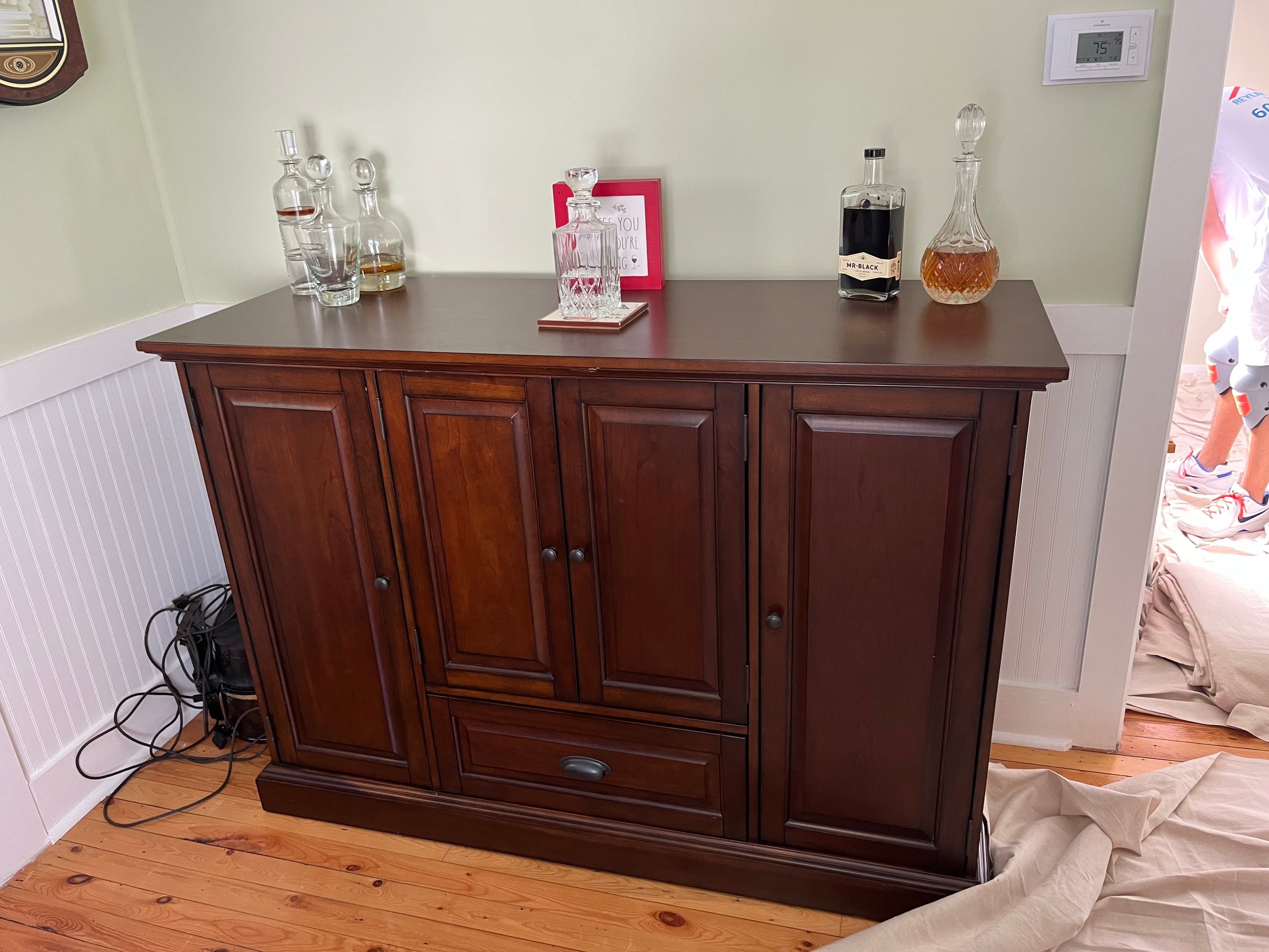 Interior Painting - Somers Point, NJ by FreshCoat Works LLC
