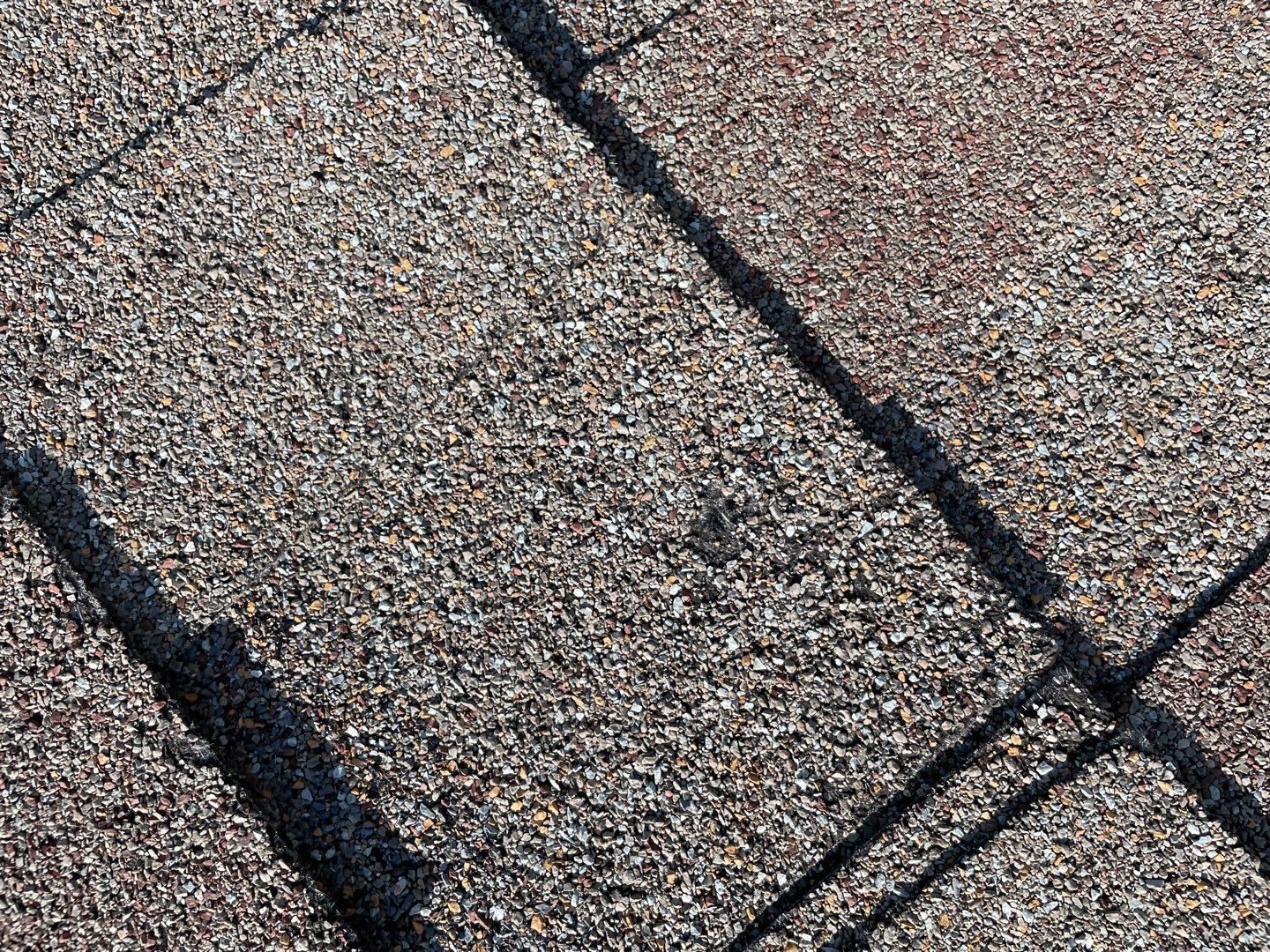 GAF Timberline HDZ - Mission Brown by Montana Roofing Solutions