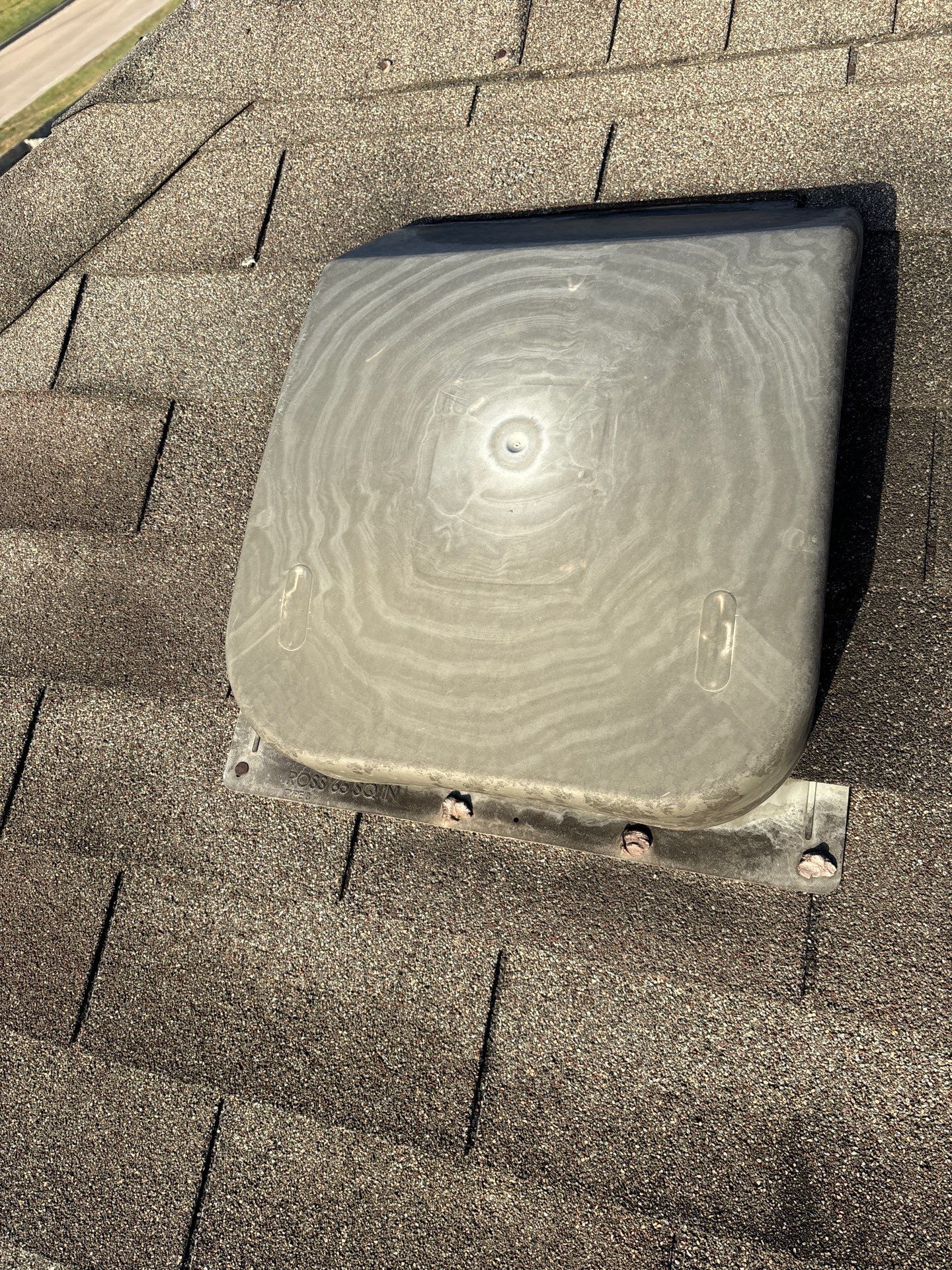 Roof Repair Katy by Roof Repair Company