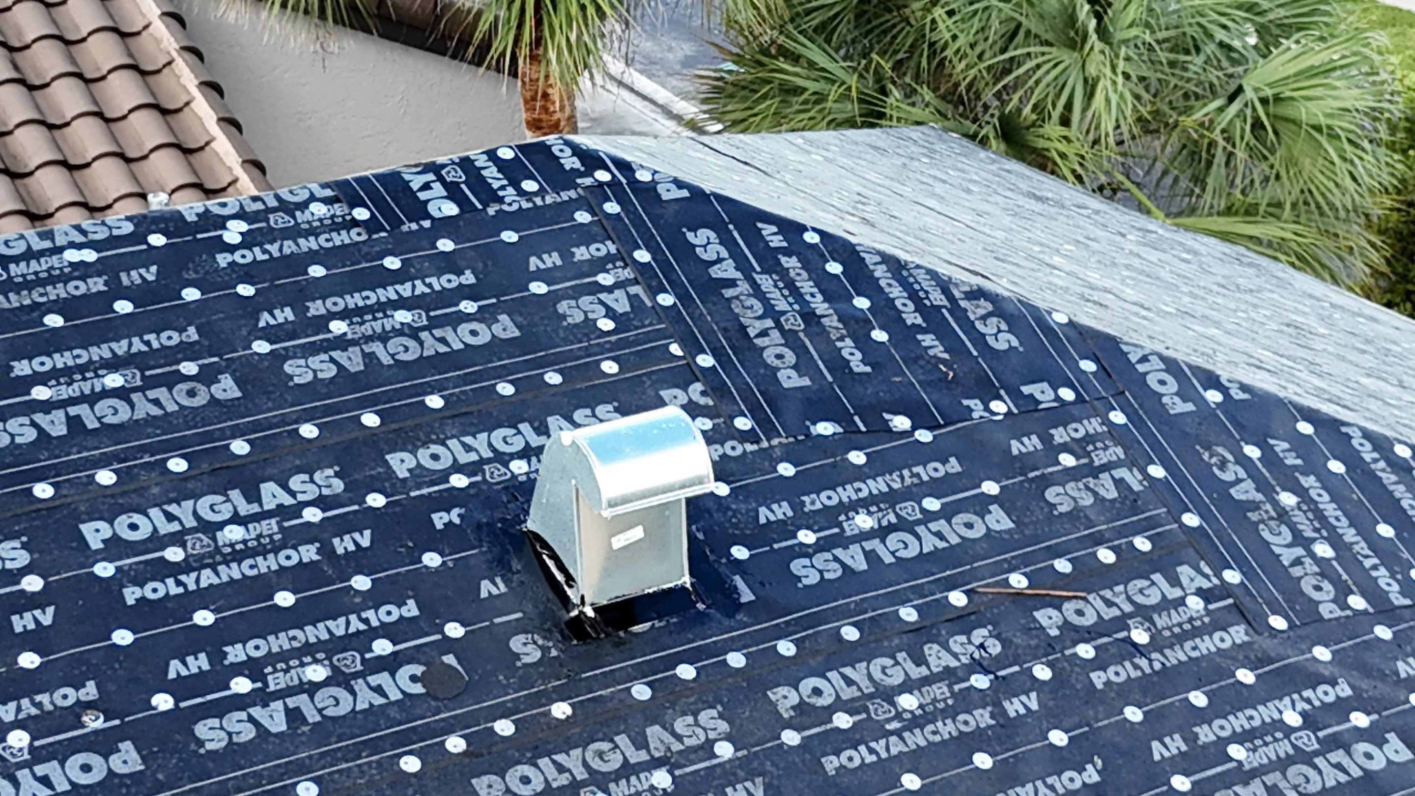 Roofing  Pembroke Pines by The Goat Contractor ( Giampri Corp)