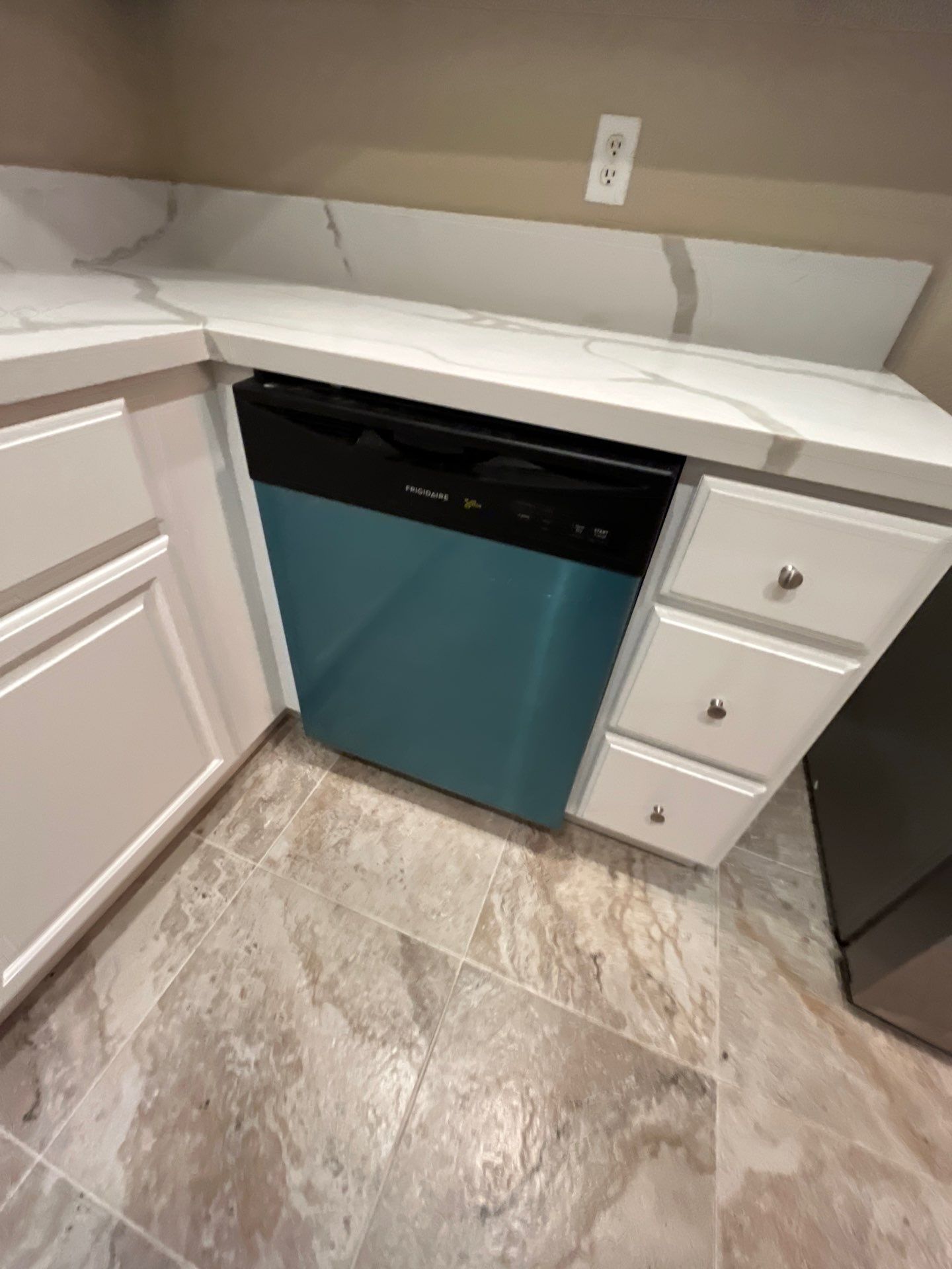 Water Restoration, Complete Reroute, and Rebuild in Diamond Bar by One Stop Source