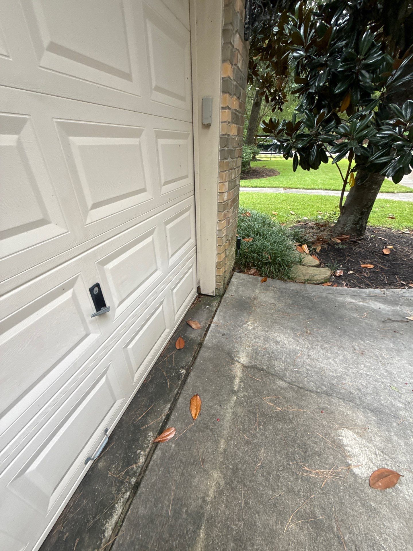 Full Home Paint and Carpentry by SophAlx LLC