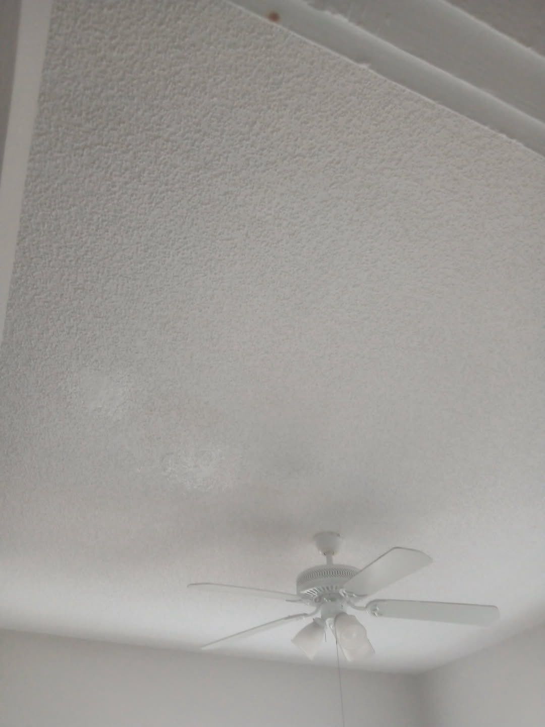Kteam Property Management 163 Avenue A by ProGrade Handyman Services LLC