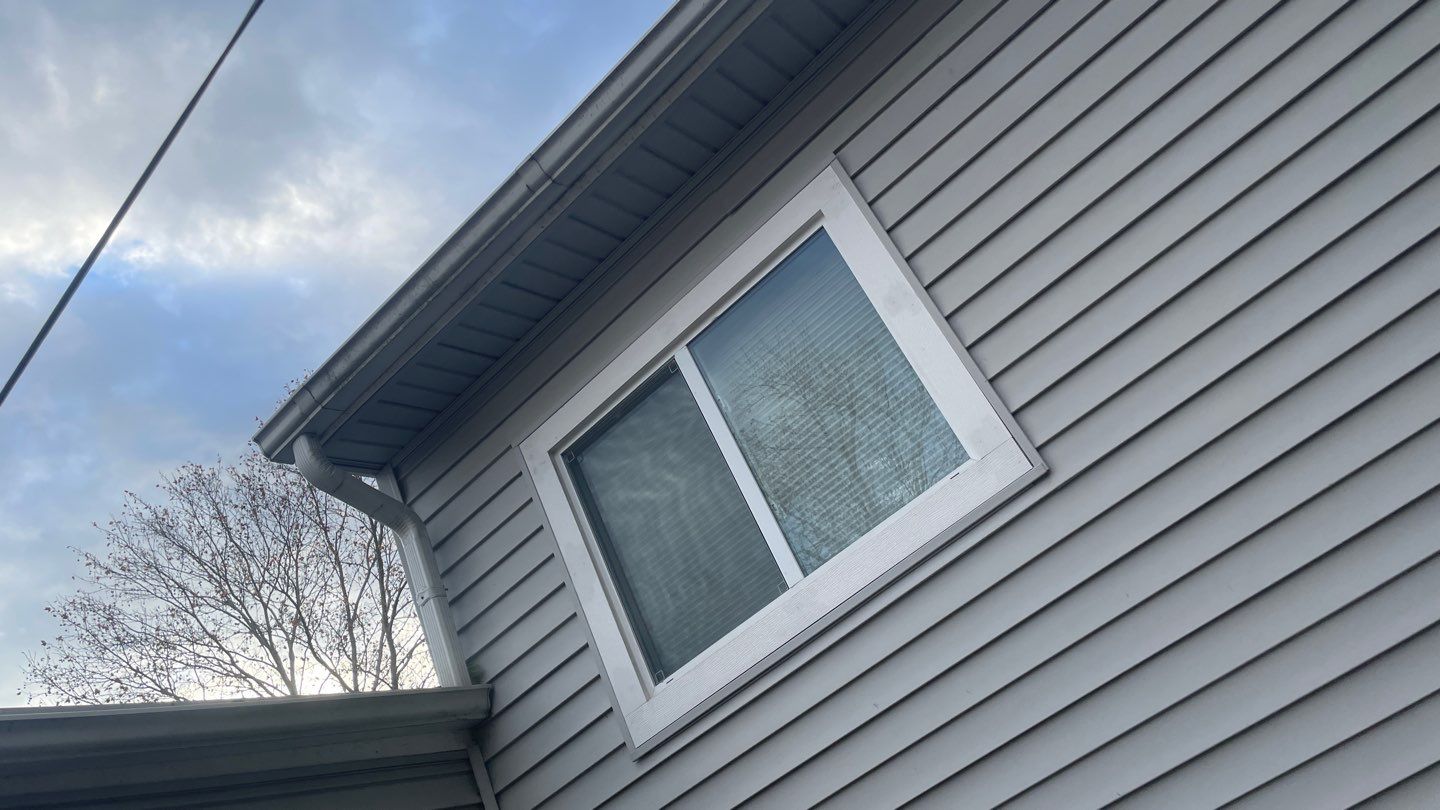 Roof Replacement using Owens Corning by 180 Contractors