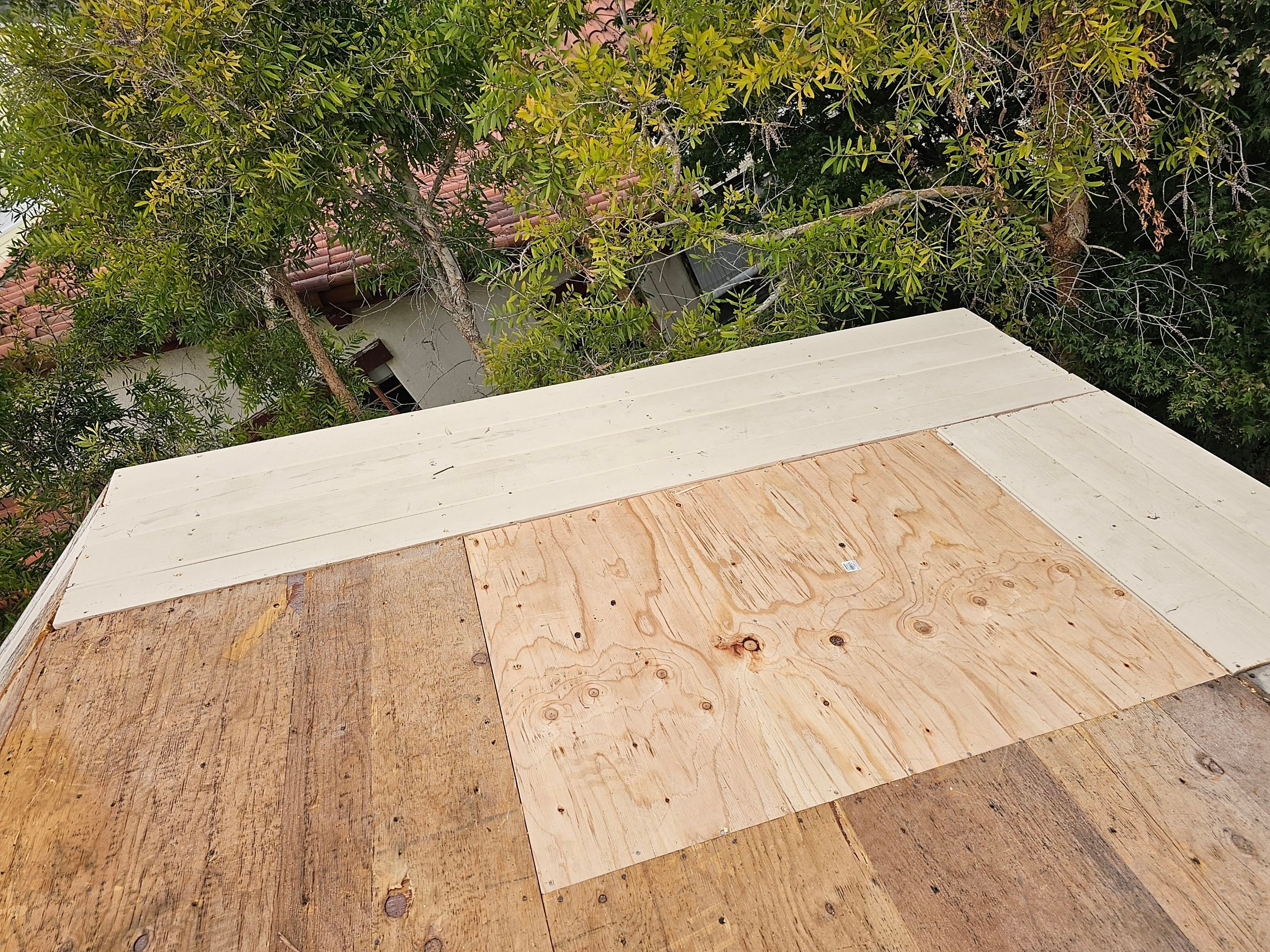 Roof Replacement - Whittier CA 90601 by Epic Roof Replacement