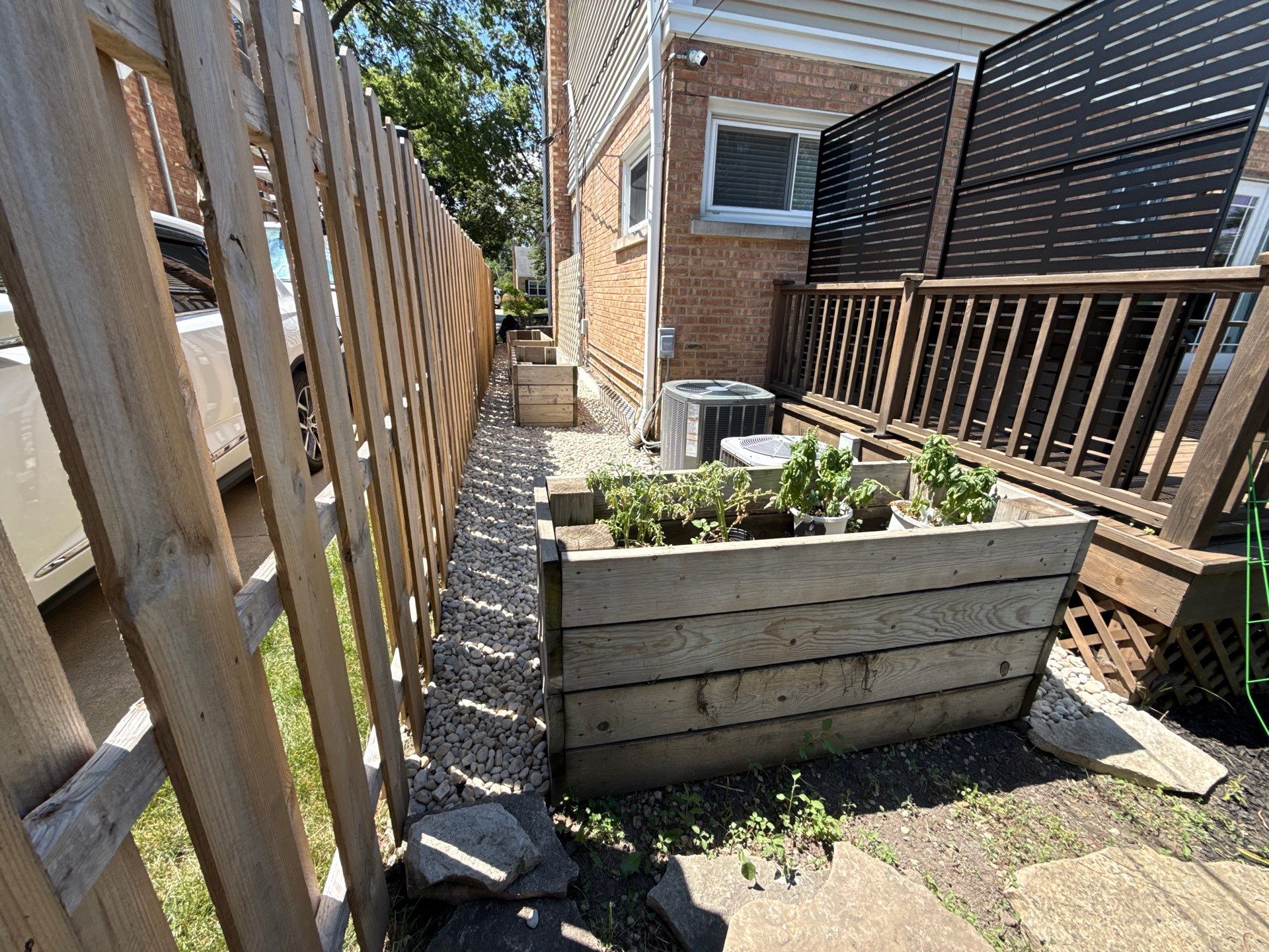 Michele P. - Mount Prospect, IL by A&N 