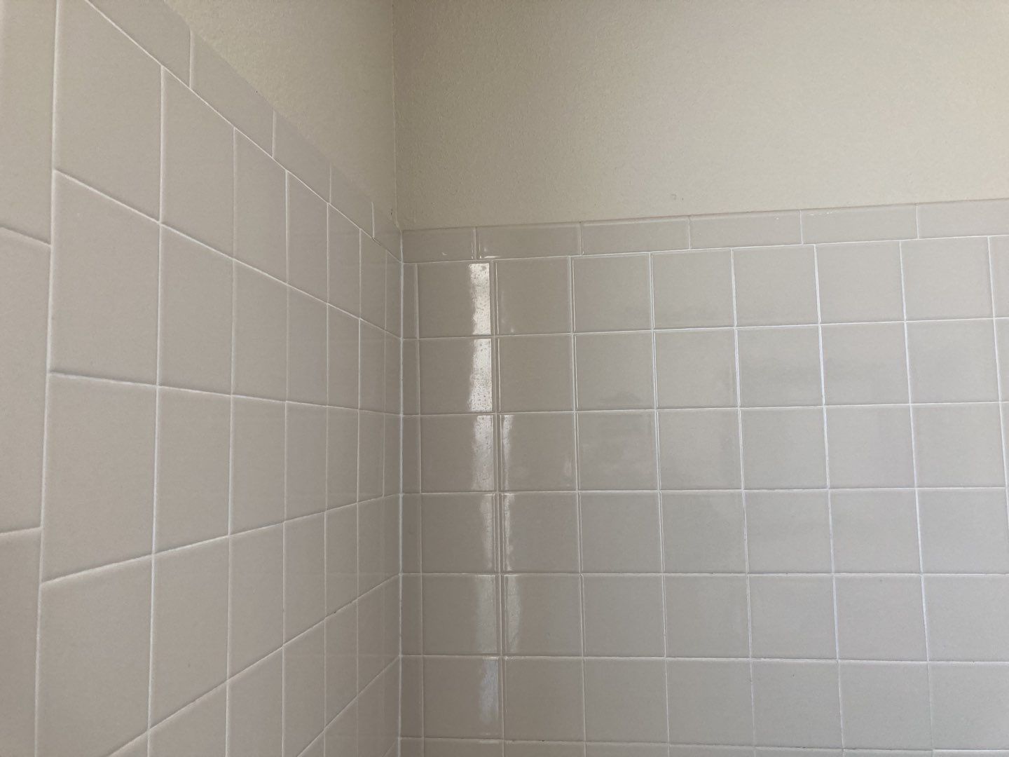 Water Damage  by Accountable Home Services