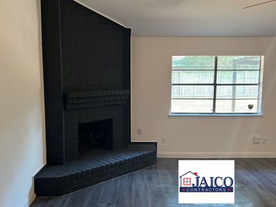 Investor Rental Make-Ready 1