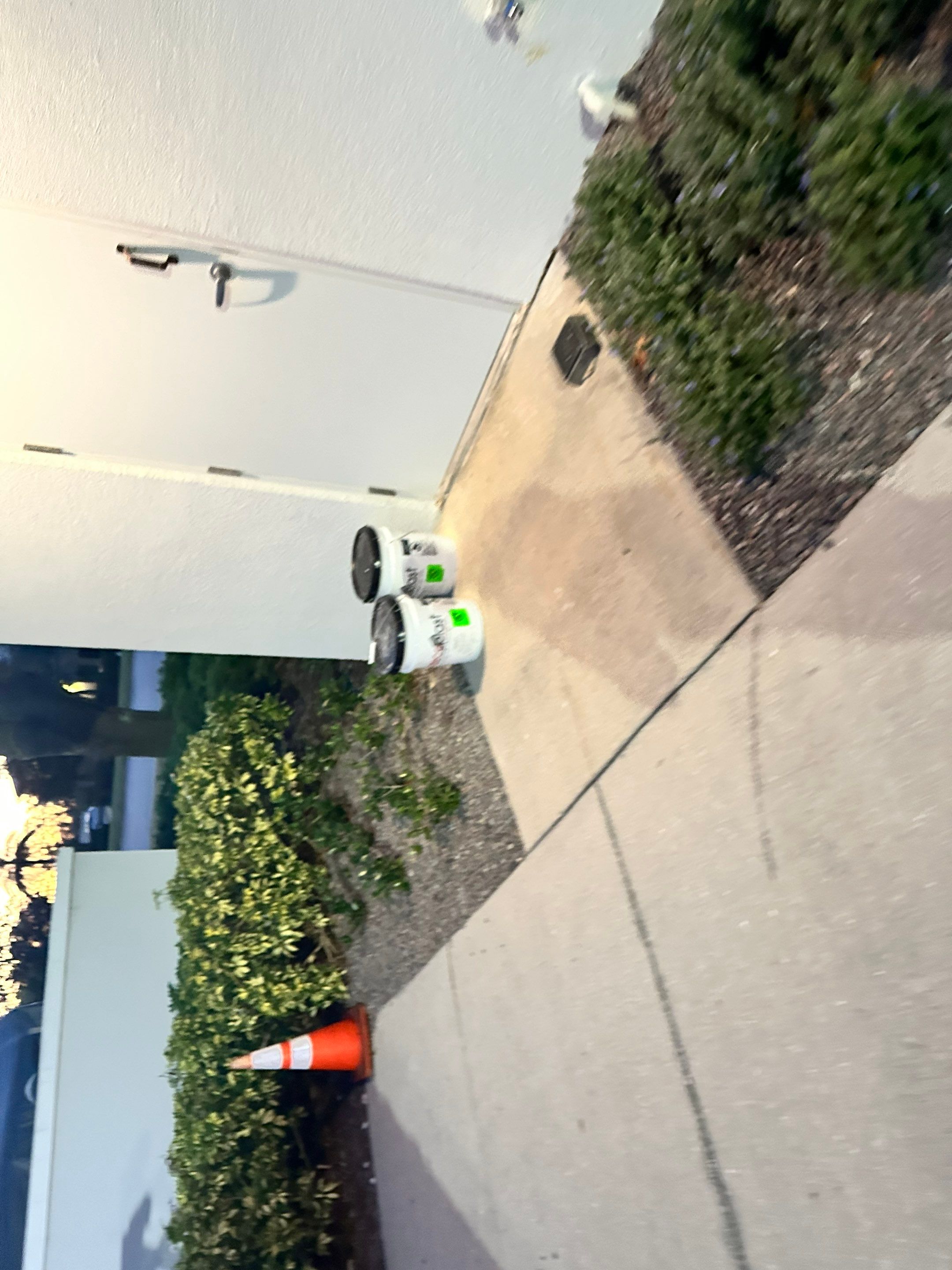 Gutter Repair and Resealing in Sarasota FL by Gutter Professors