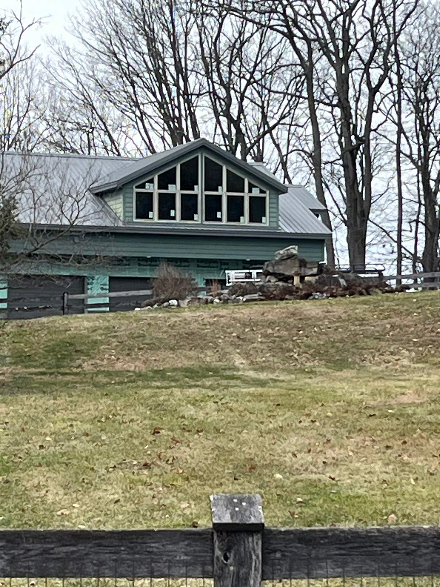 Full Exterior Renovation – Windows, Siding, Roofing & Gutters in Frederick, MD by ARCH Exteriors